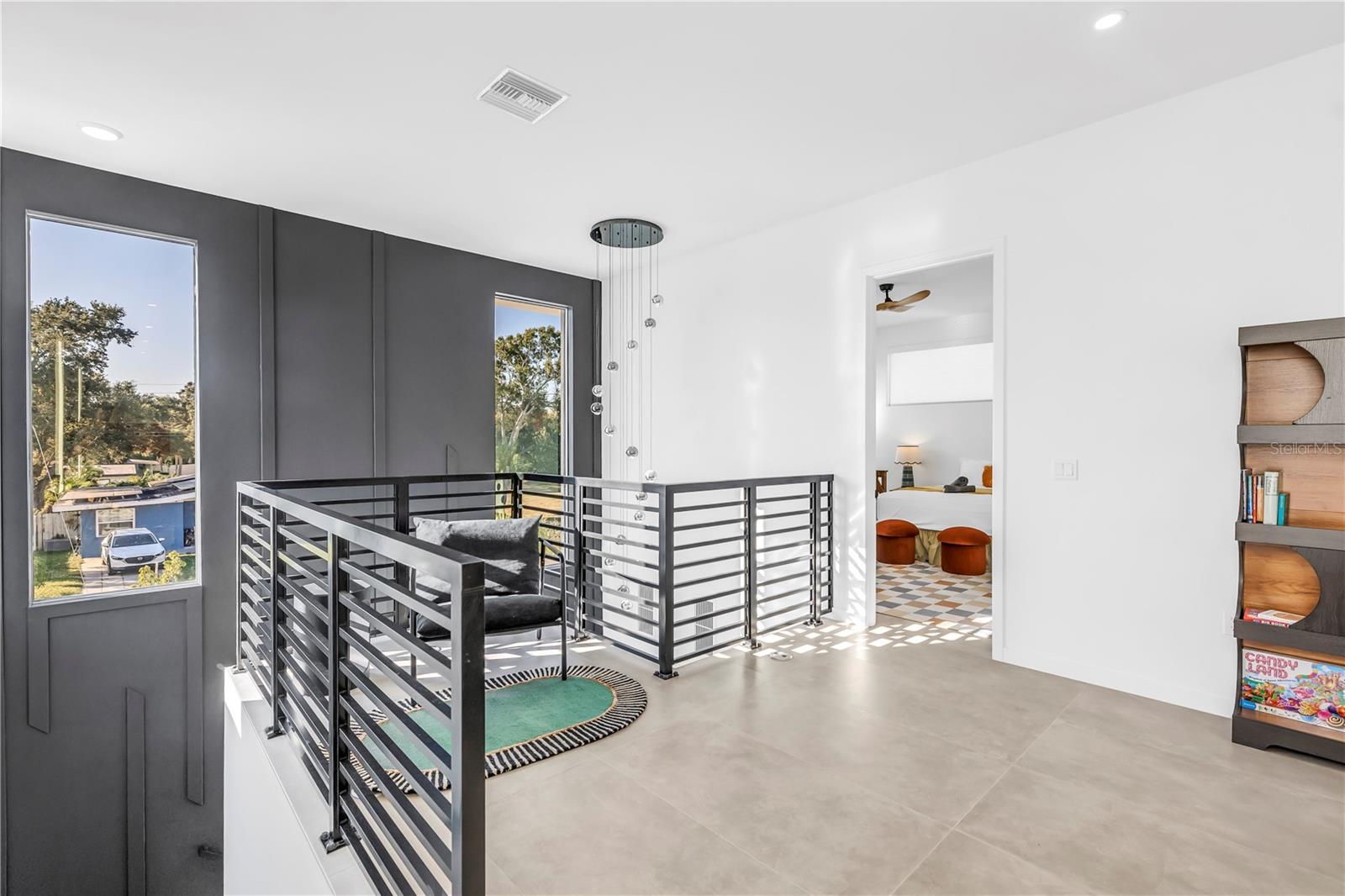 LOMA LINDA PARK - Residential