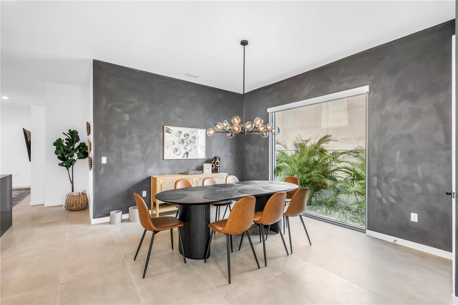 LOMA LINDA PARK - Residential