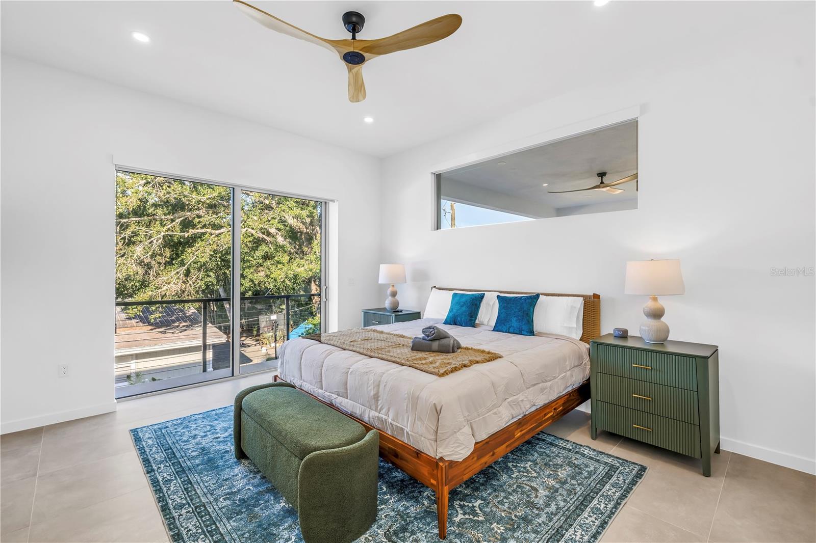 LOMA LINDA PARK - Residential
