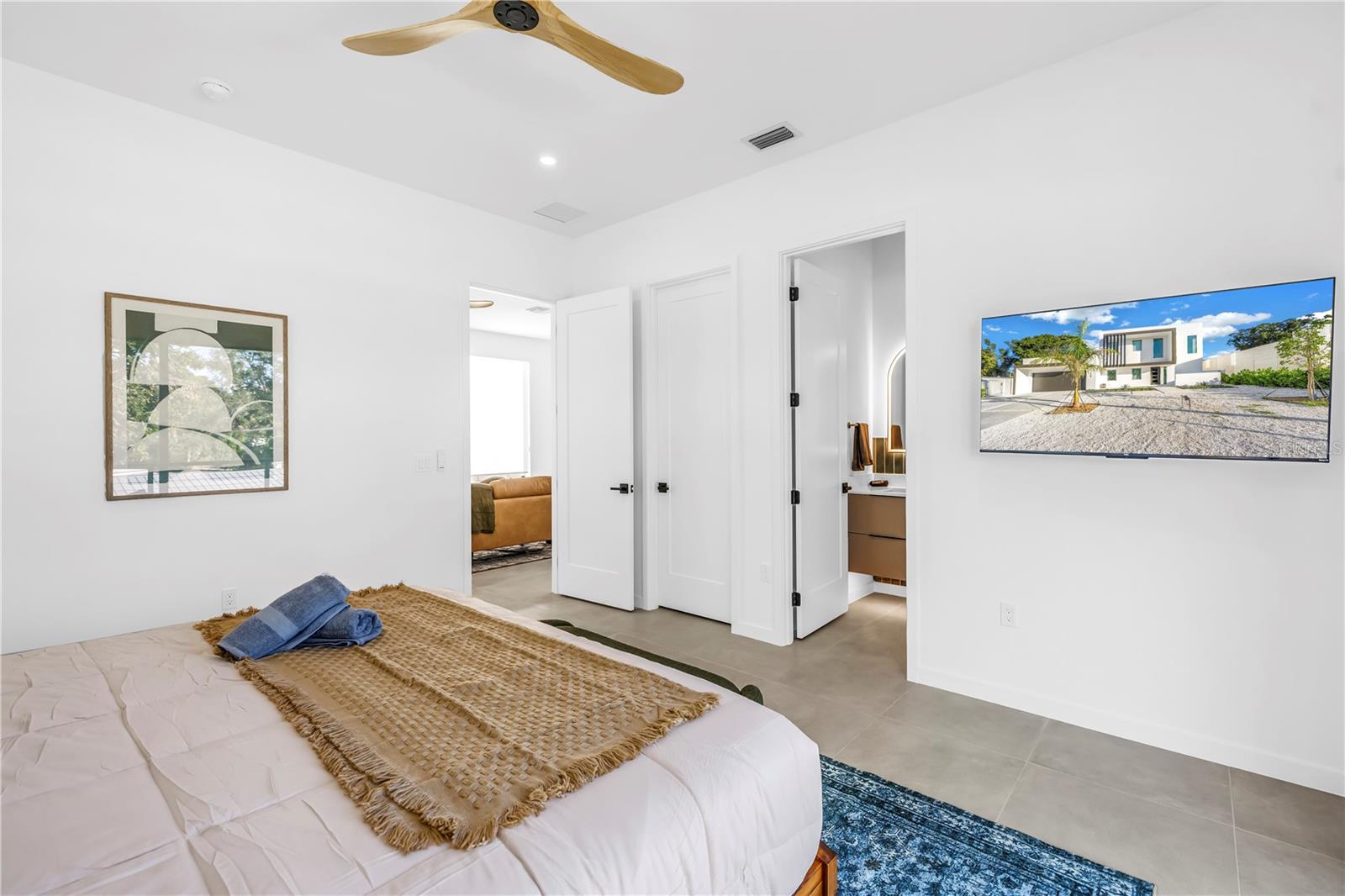 LOMA LINDA PARK - Residential