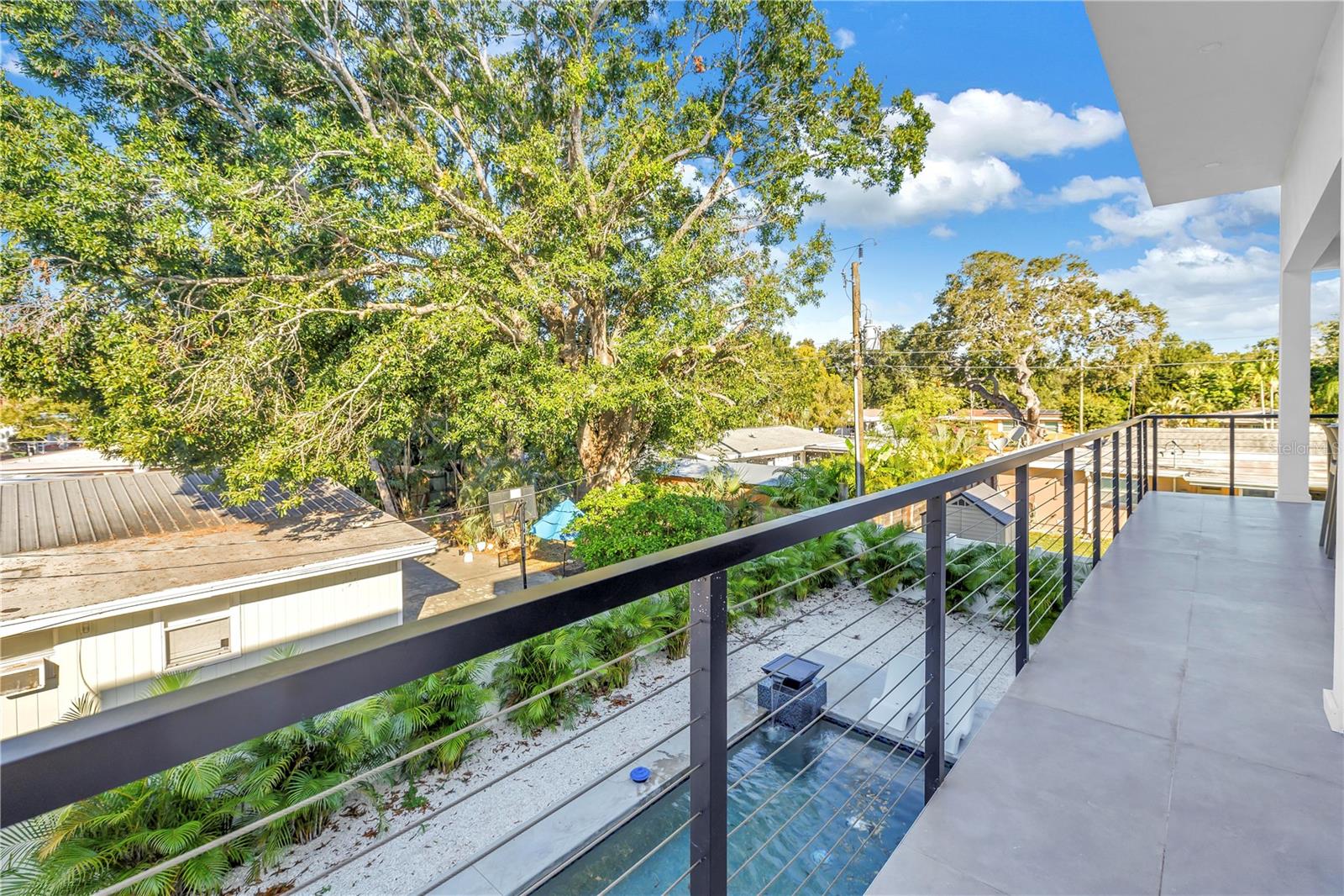 LOMA LINDA PARK - Residential