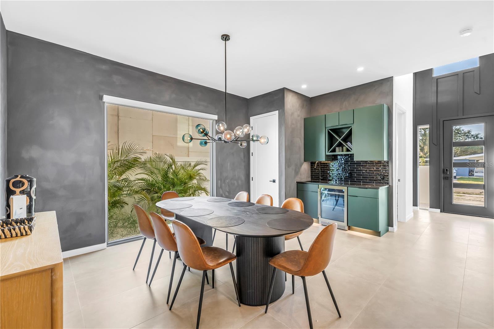 LOMA LINDA PARK - Residential