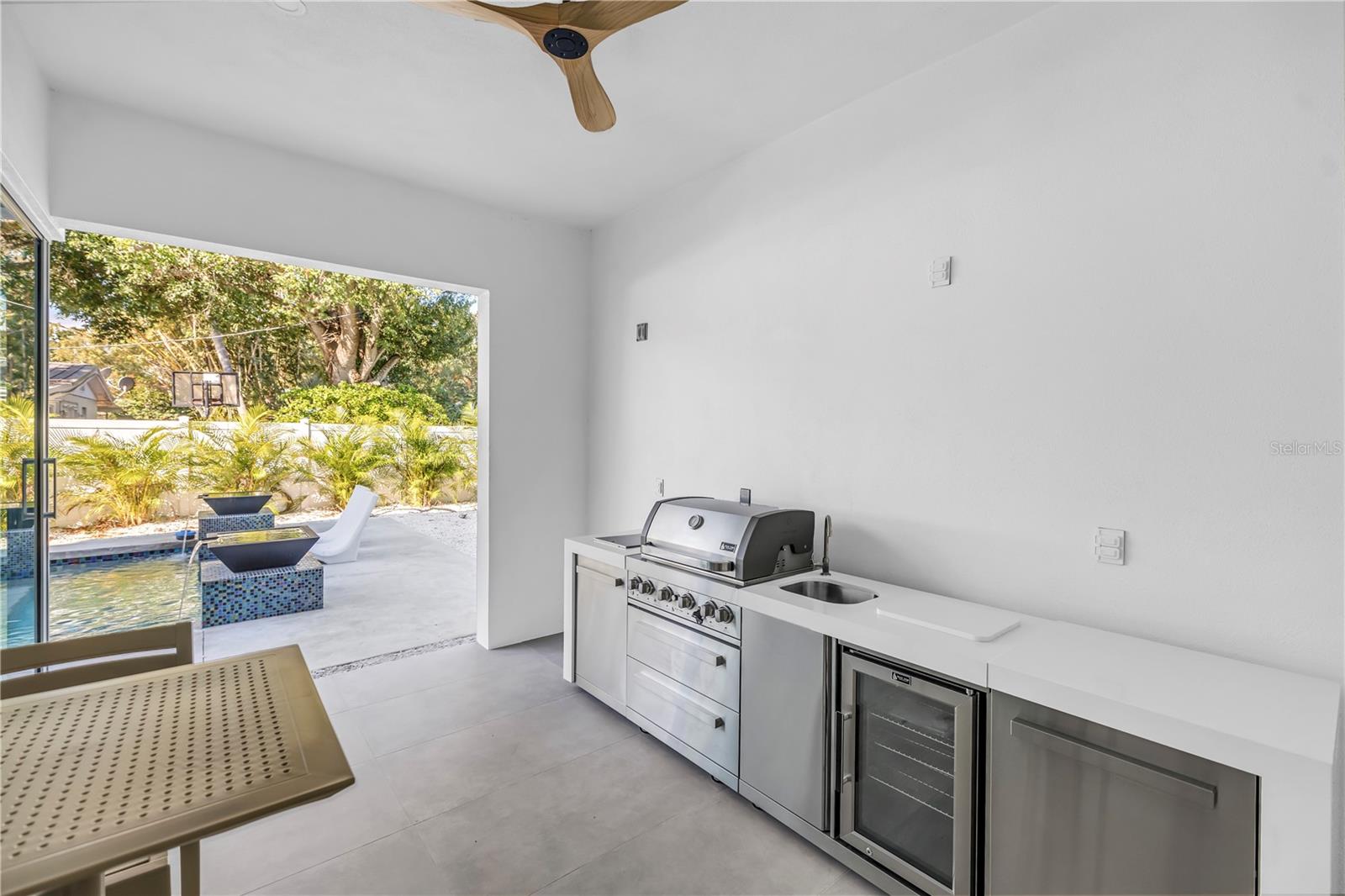 LOMA LINDA PARK - Residential