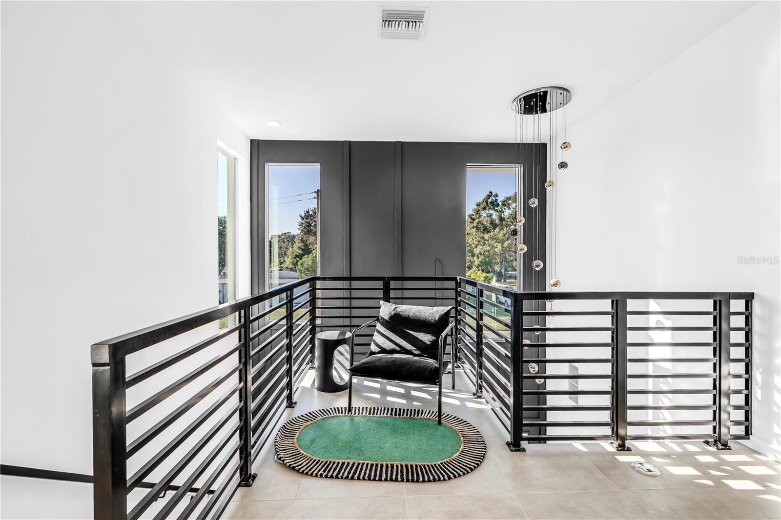 LOMA LINDA PARK - Residential