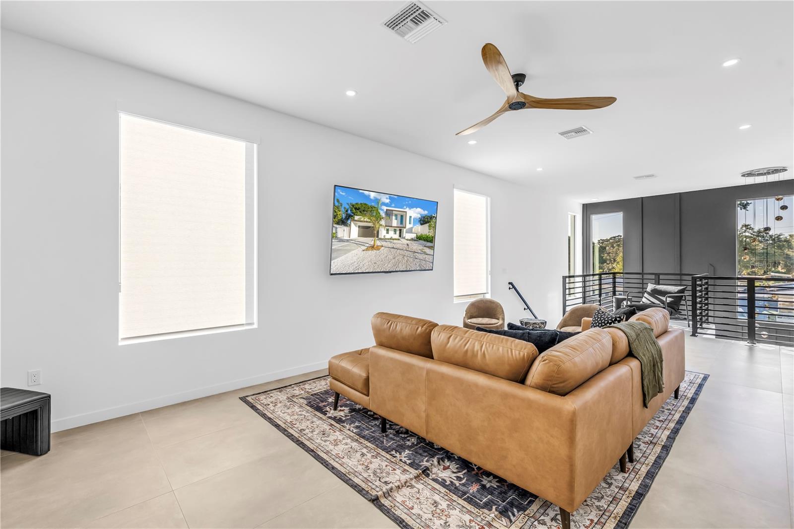 LOMA LINDA PARK - Residential