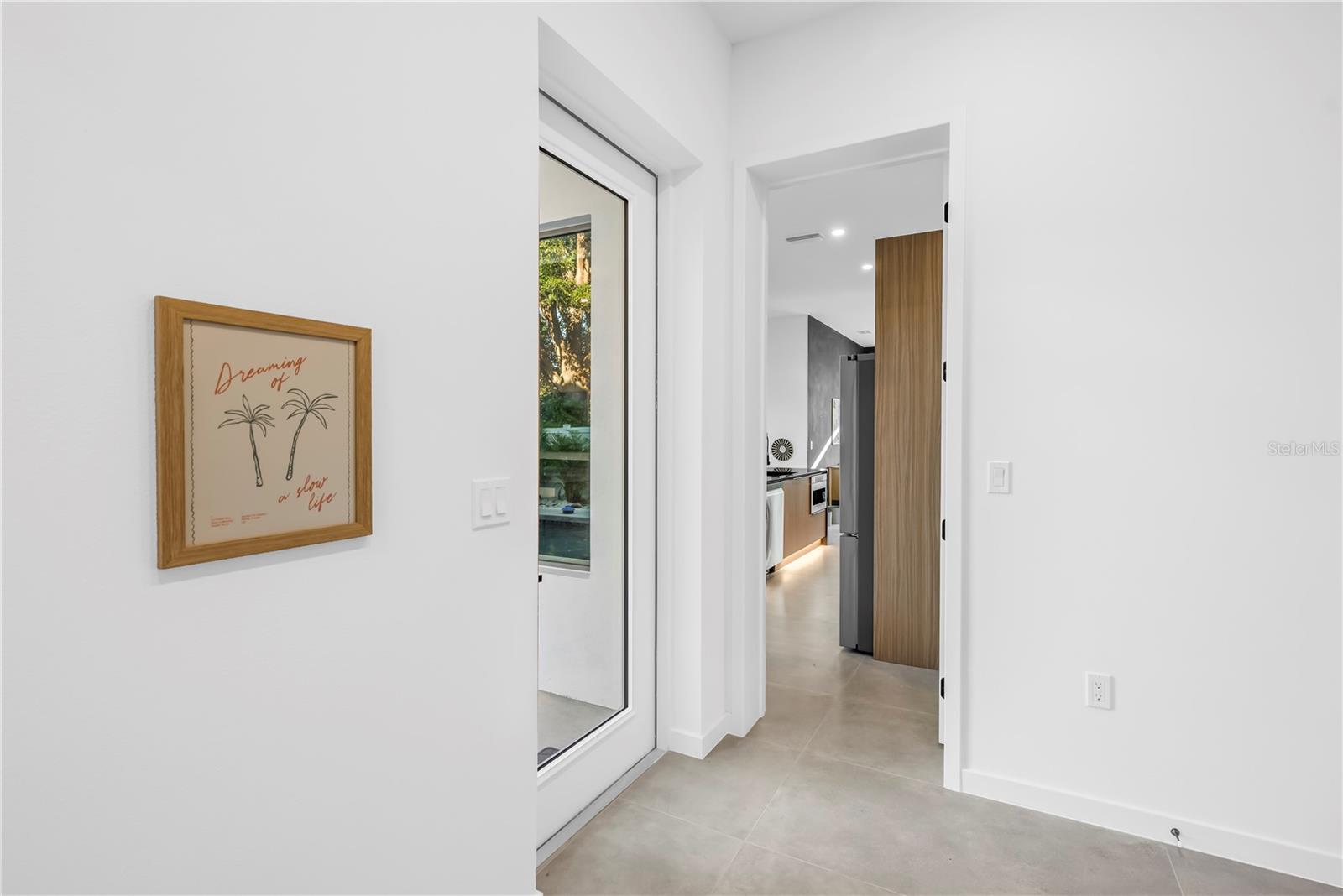 LOMA LINDA PARK - Residential