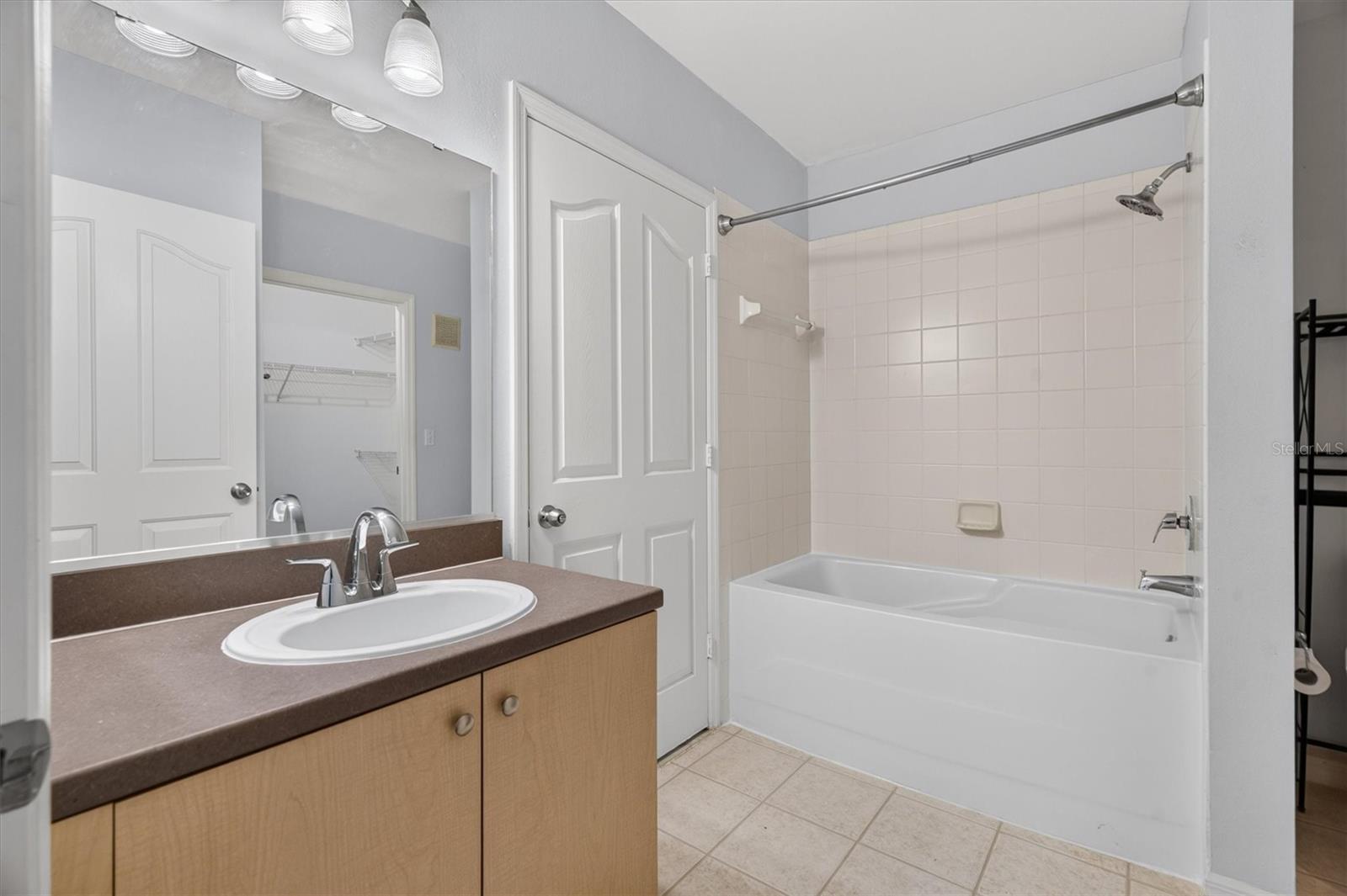 SIENA AT CELEBRATION CONDO B - Residential