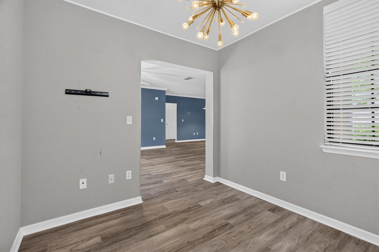 SIENA AT CELEBRATION CONDO B - Residential