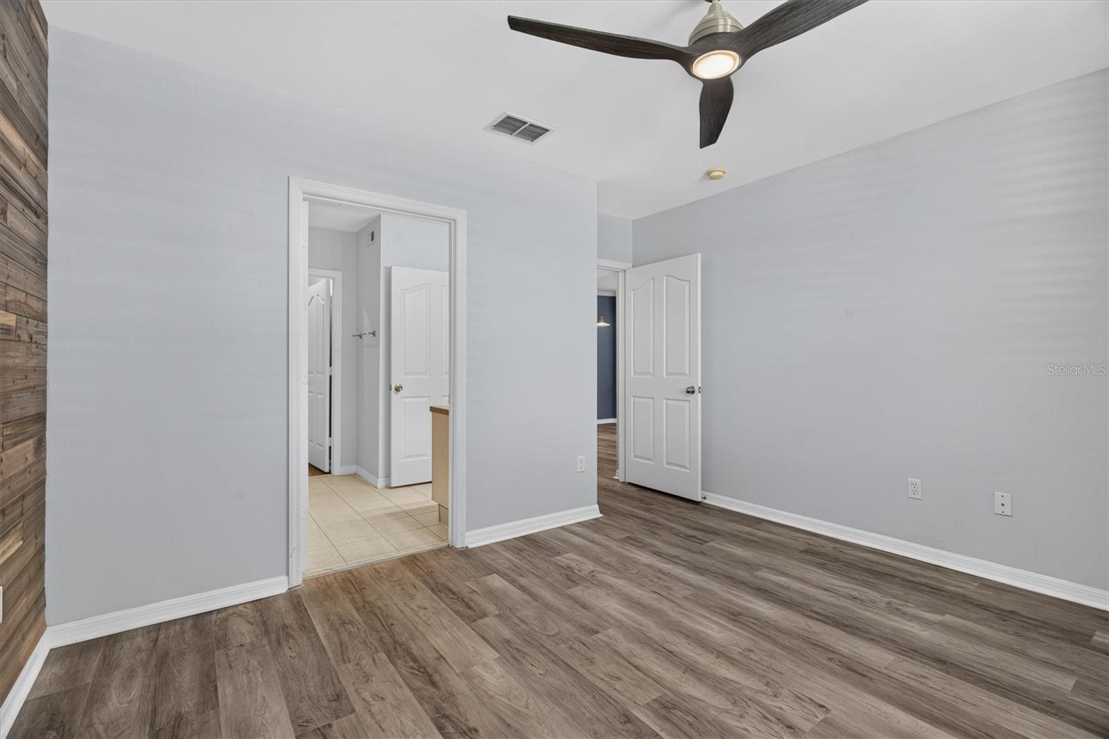 SIENA AT CELEBRATION CONDO B - Residential