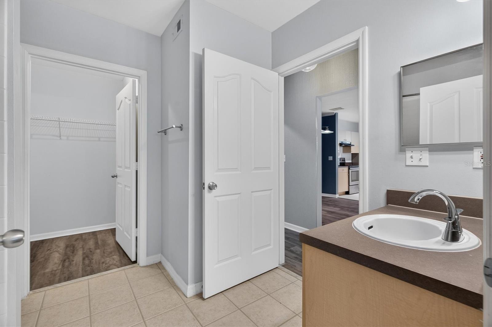 SIENA AT CELEBRATION CONDO B - Residential