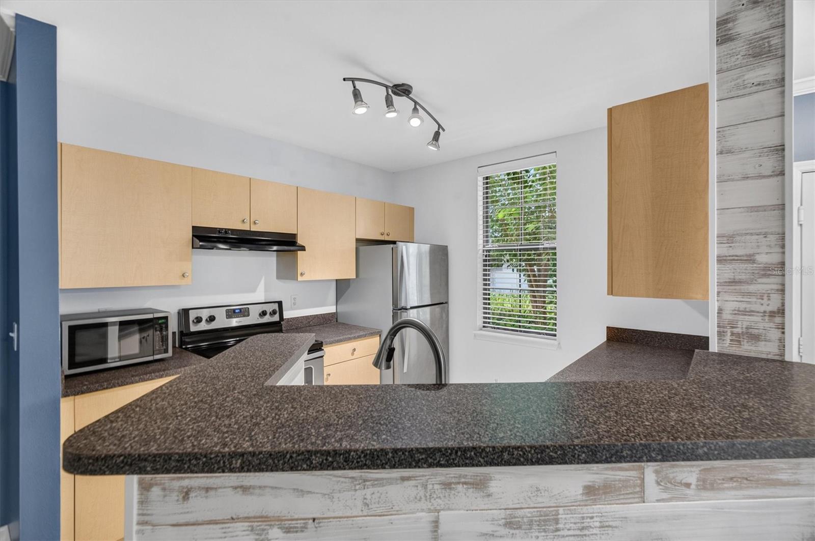SIENA AT CELEBRATION CONDO B - Residential