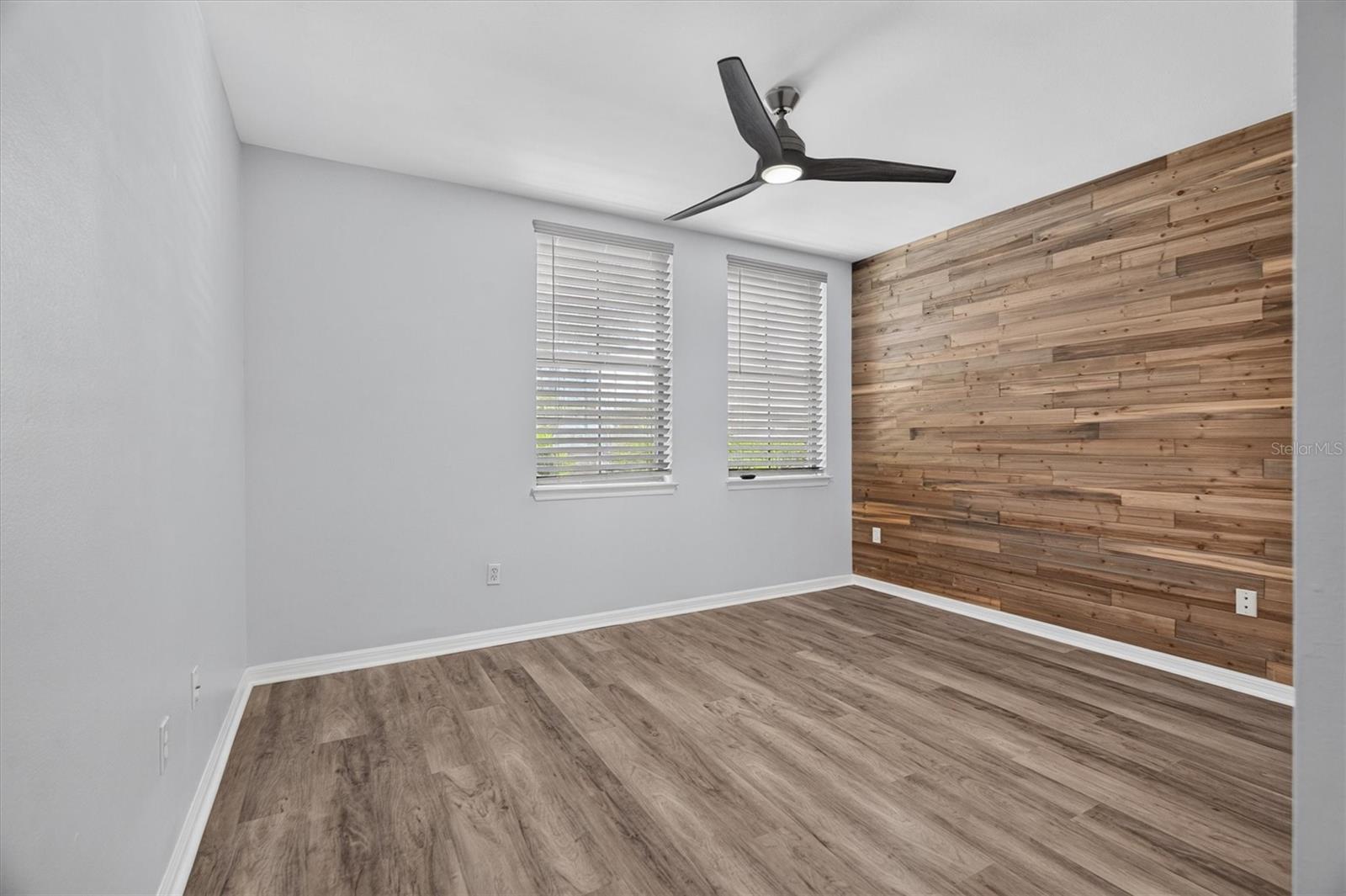SIENA AT CELEBRATION CONDO B - Residential