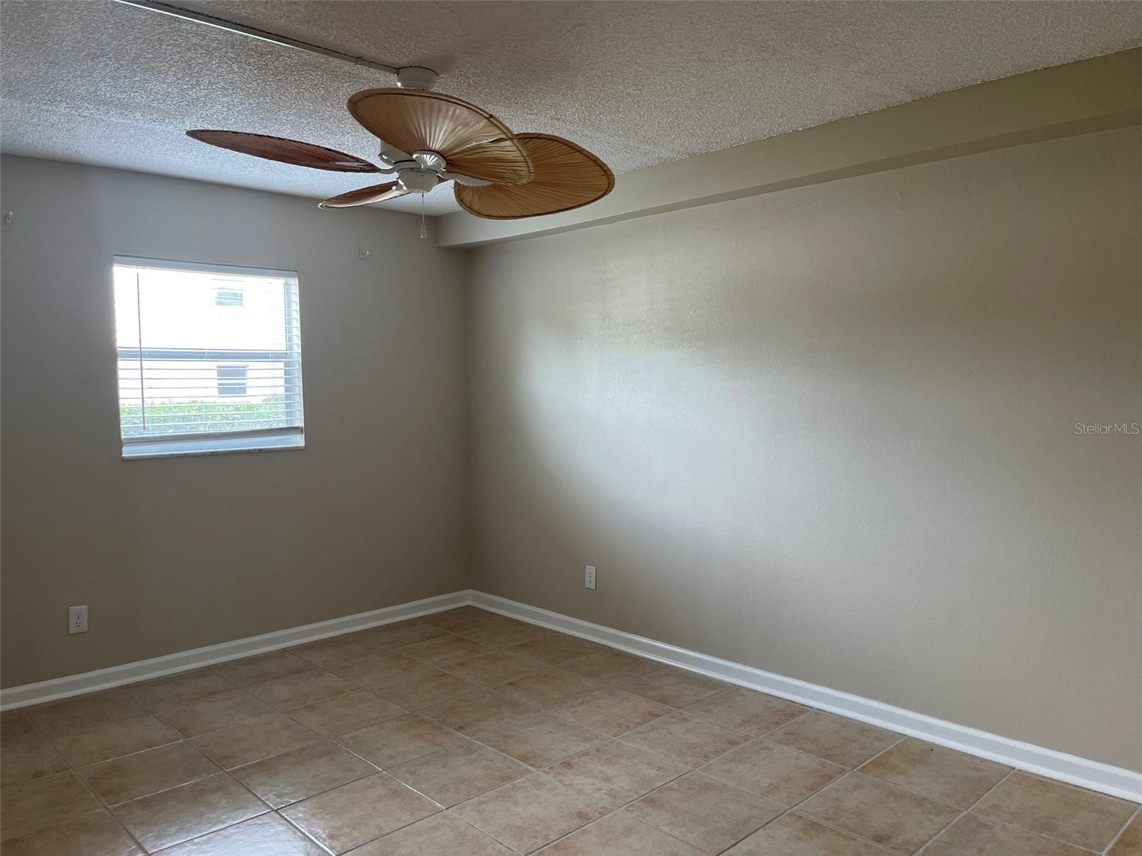 ROYAL RICHEY VILLAGE I - Residential