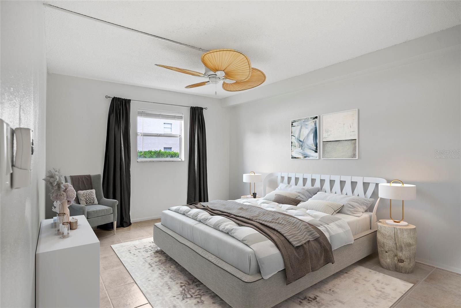ROYAL RICHEY VILLAGE I - Residential