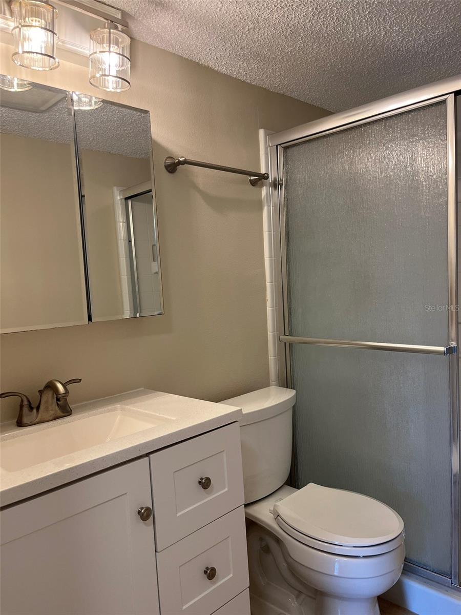 ROYAL RICHEY VILLAGE I - Residential