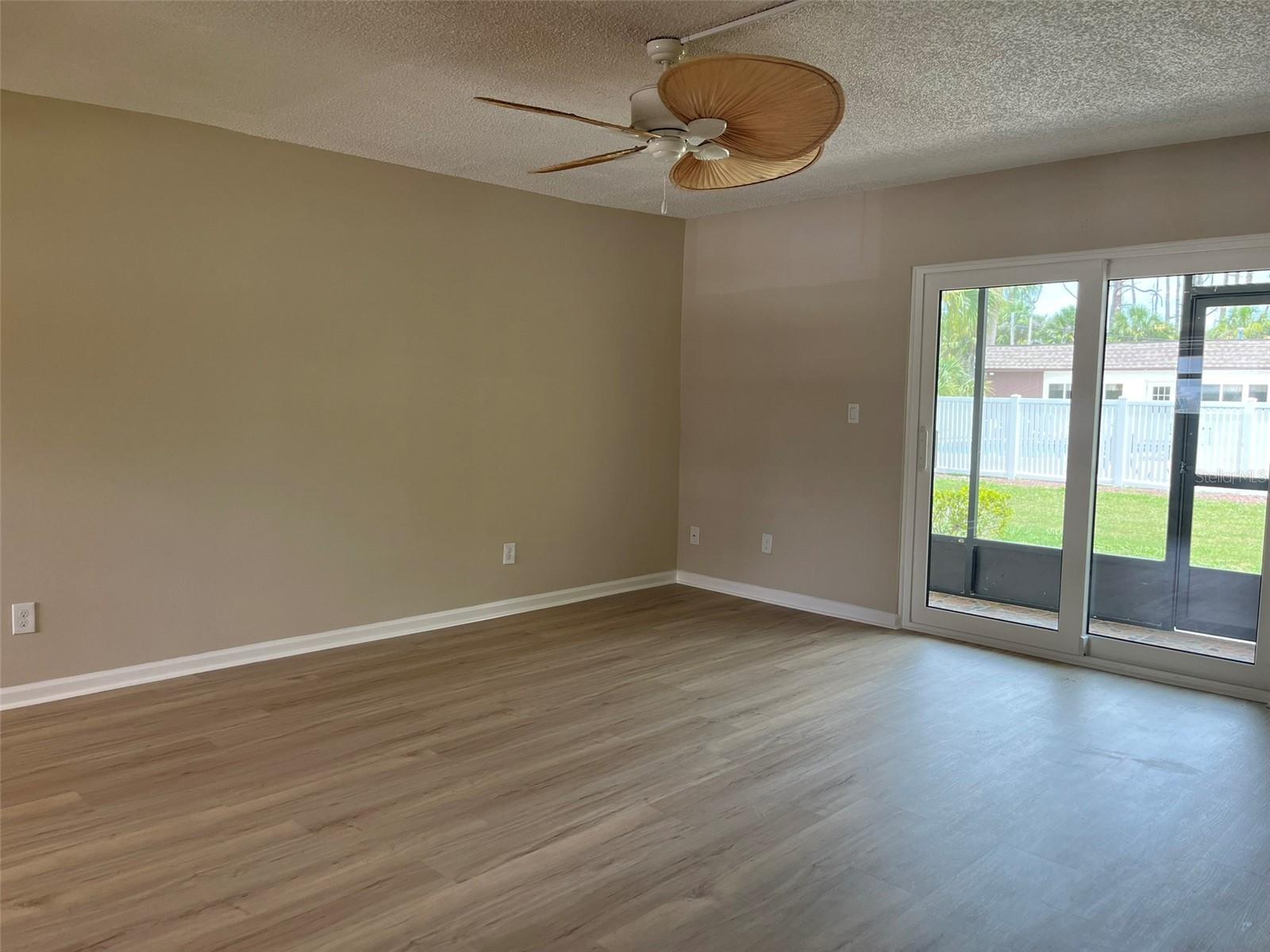 ROYAL RICHEY VILLAGE I - Residential