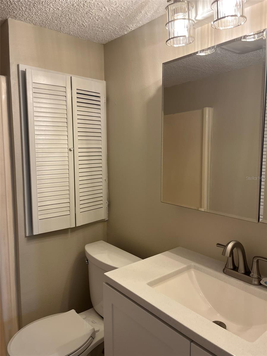 ROYAL RICHEY VILLAGE I - Residential