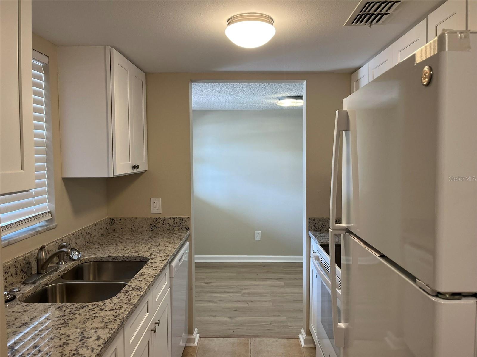 ROYAL RICHEY VILLAGE I - Residential