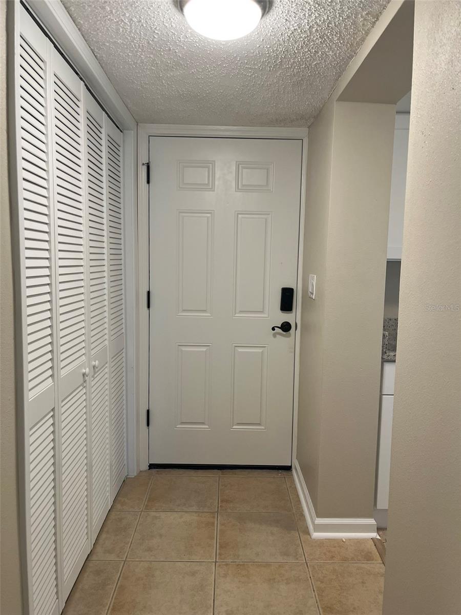 ROYAL RICHEY VILLAGE I - Residential