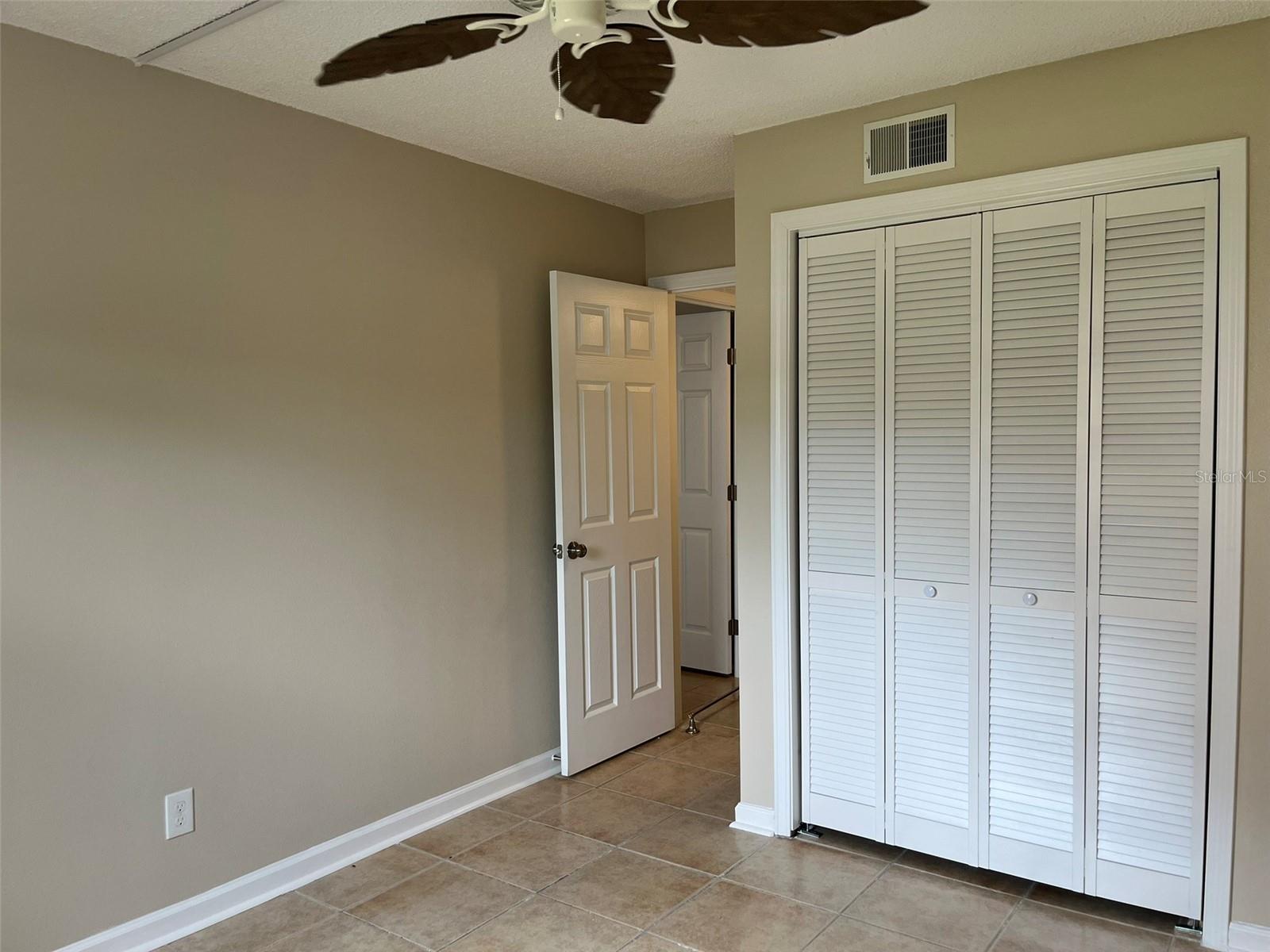 ROYAL RICHEY VILLAGE I - Residential