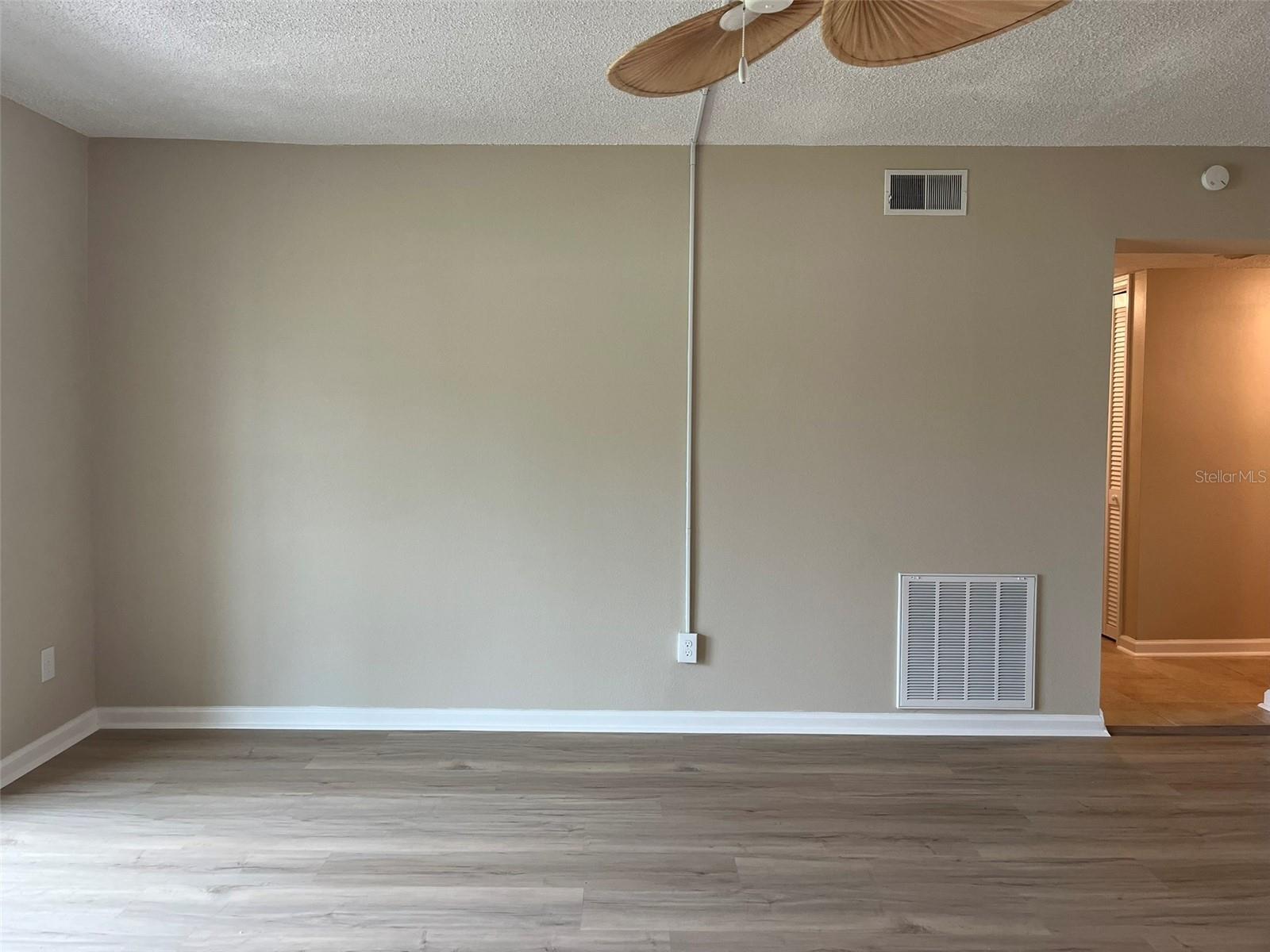 ROYAL RICHEY VILLAGE I - Residential