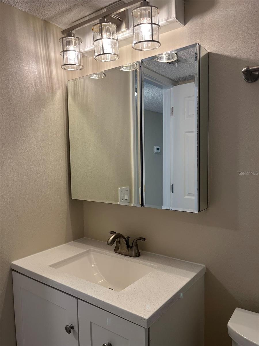 ROYAL RICHEY VILLAGE I - Residential