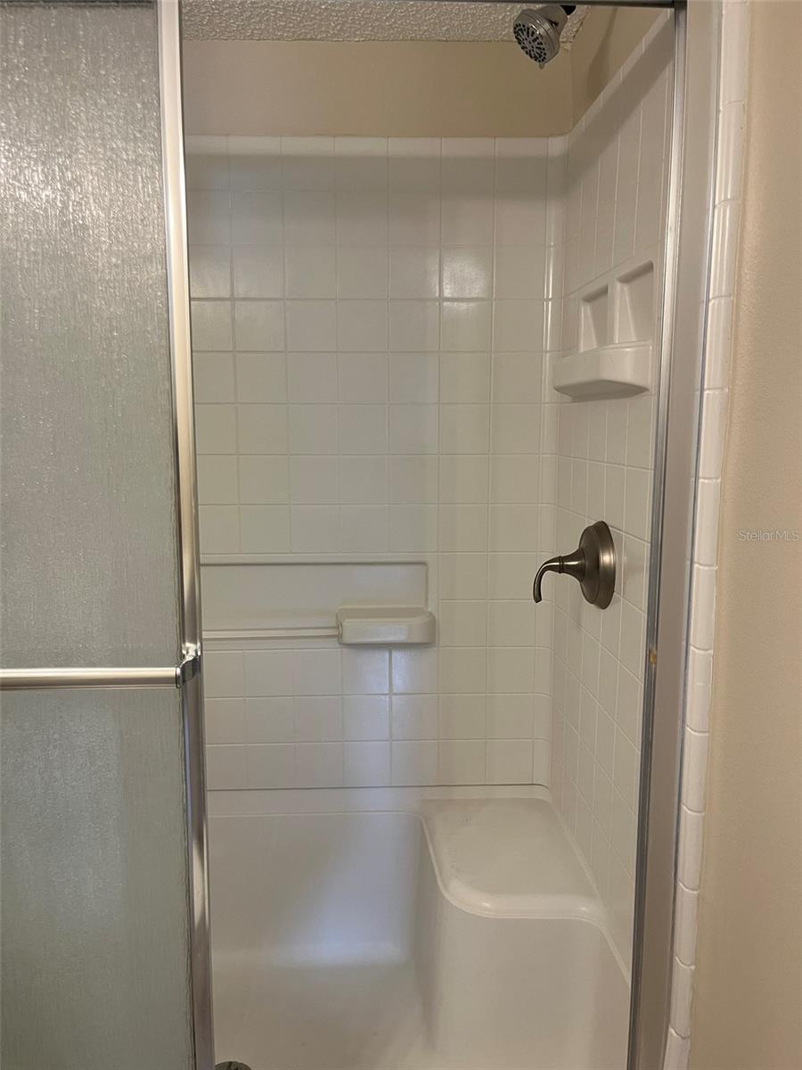 ROYAL RICHEY VILLAGE I - Residential