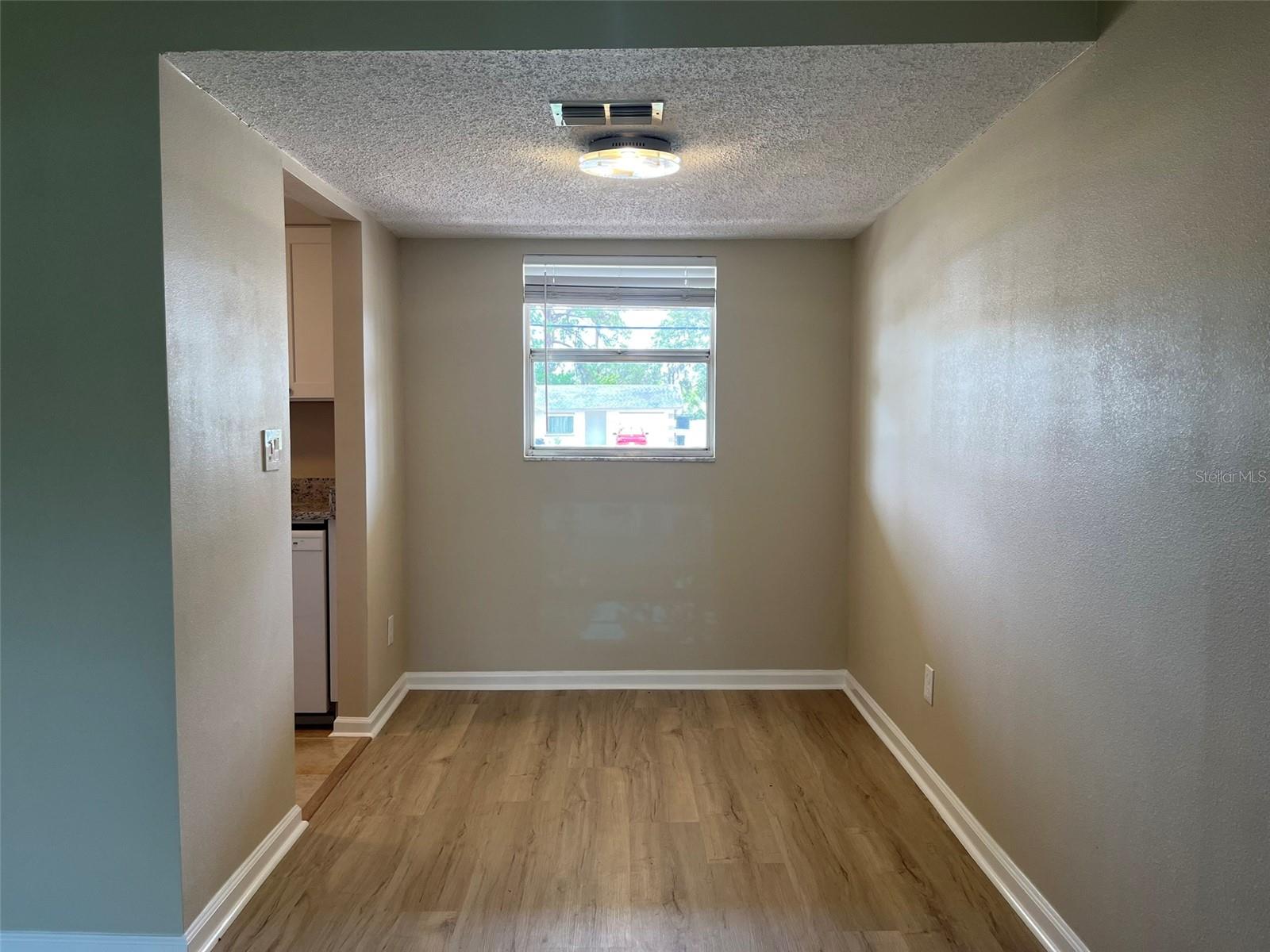 ROYAL RICHEY VILLAGE I - Residential