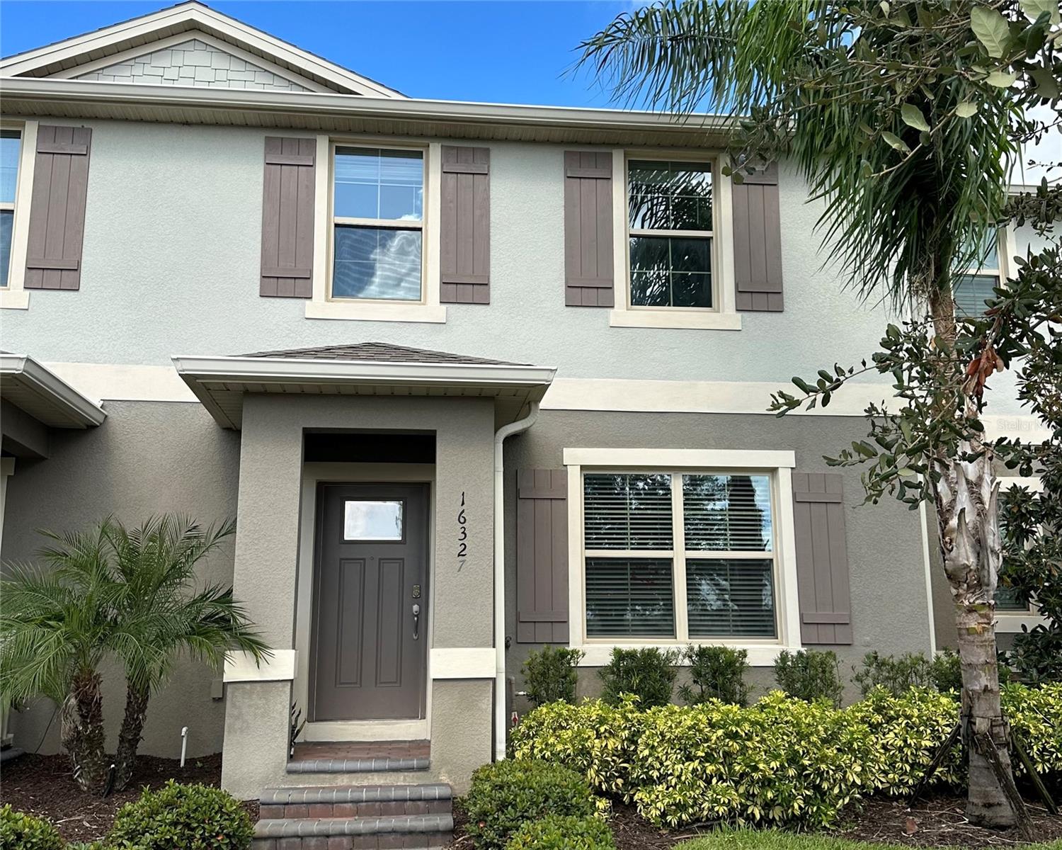 WATERLEIGH PH 2D - Residential Lease