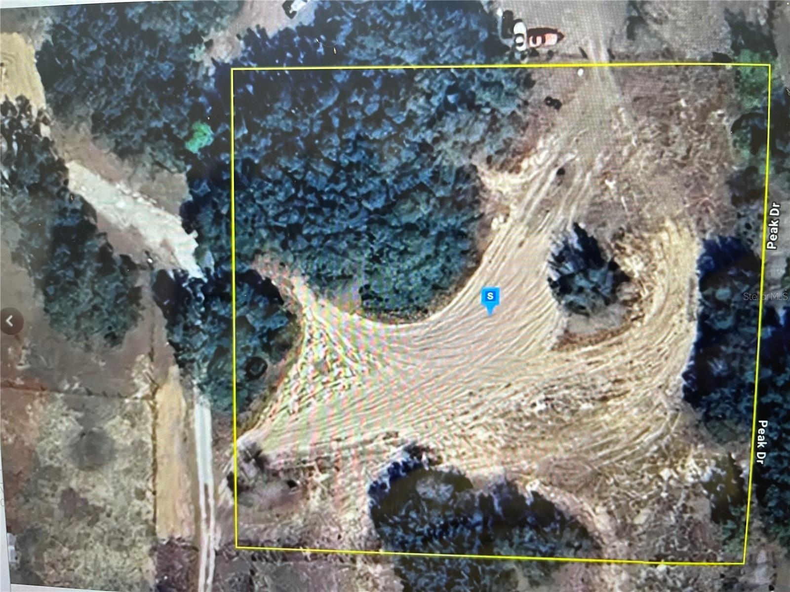 This beautiful 2 acre property in the Alameda Heights community provides you with beautiful views, lots of trees and plenty of opportunity. This lot appears to have access to some utilities for a quick and easy build. Don't miss out on what could be your new forever home or investment project. Out of state investor. Buyer will be responsible to confirm utilities, details listed and any restrictions. Listing is for land only and comes As Is. Street addresses can be for listing purposes only and vacant land will receive a true street address once improved. Investors if you are interested to build multifamily project next neighbors are selling the property with other listing agent you can purchase both lots and attach both of the lots. Seller are motivated. Attention Investors!!!!
