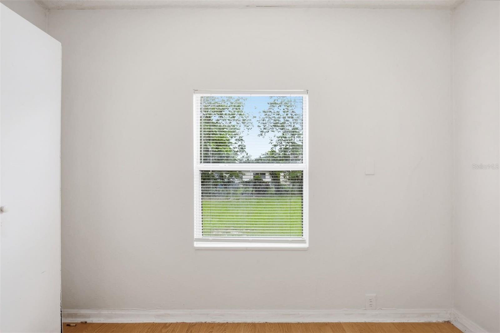 TAMPA OVERLOOK - Residential