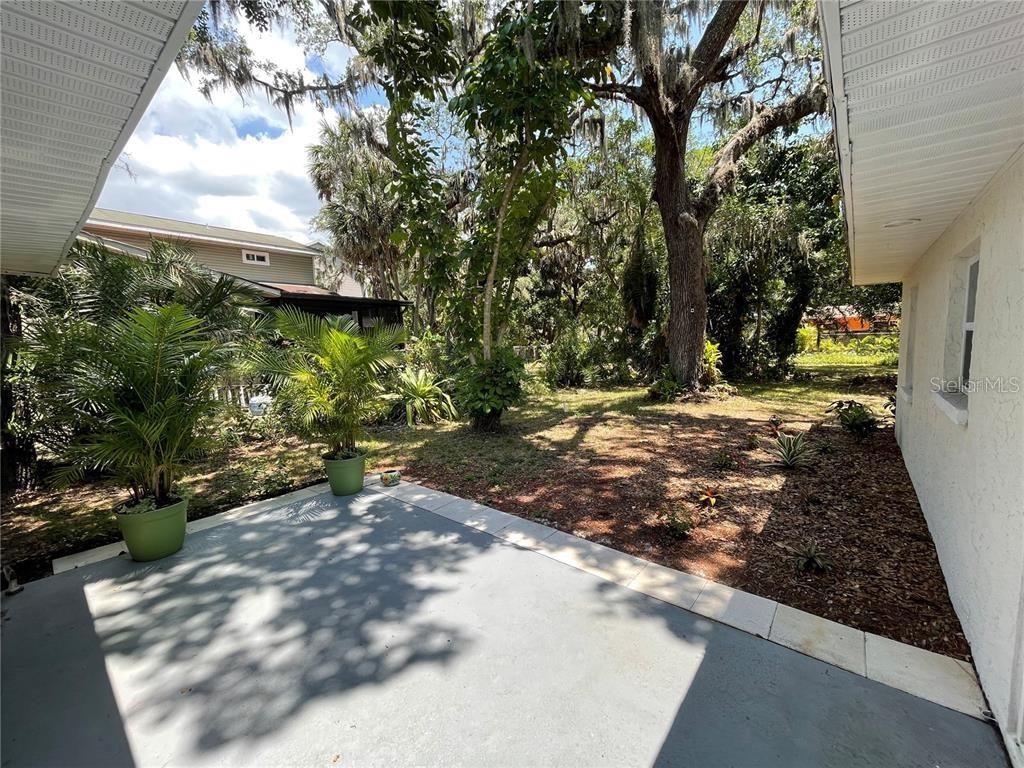 RIVERSIDE HEIGHTS - Residential