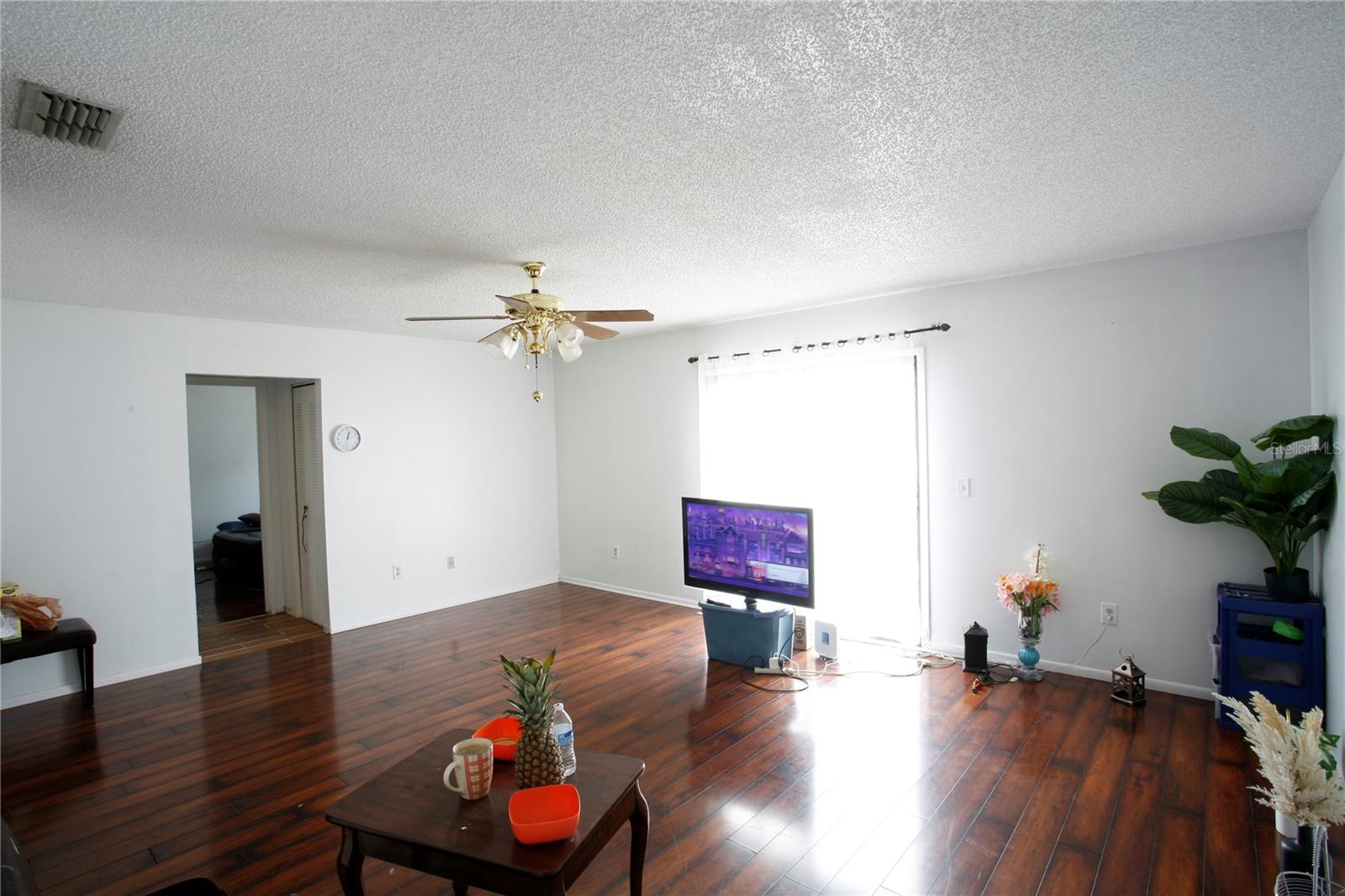 SILVER SPGS SHORES UN 28 - Residential