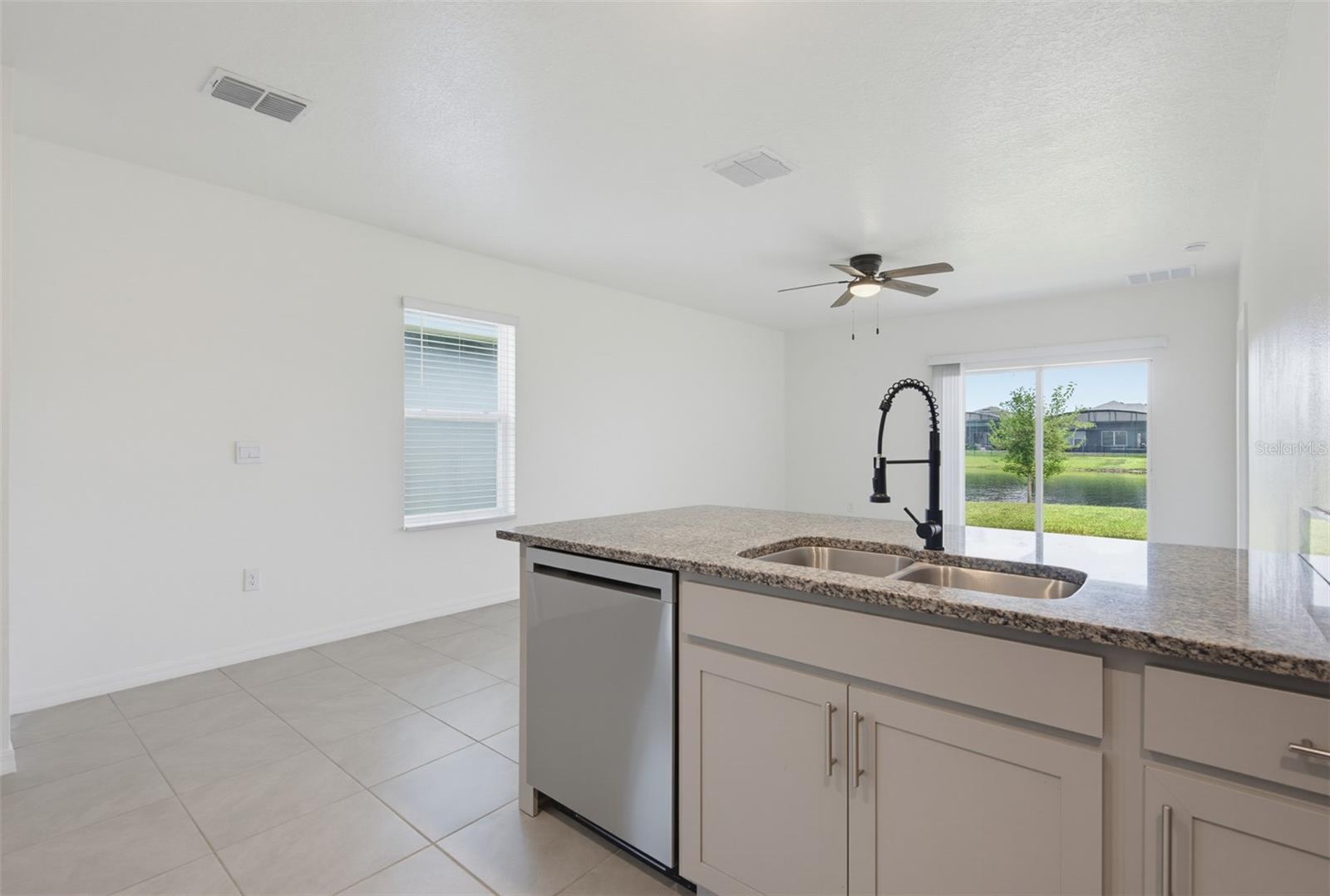 4424 - PALMS PHASE 2B - Residential