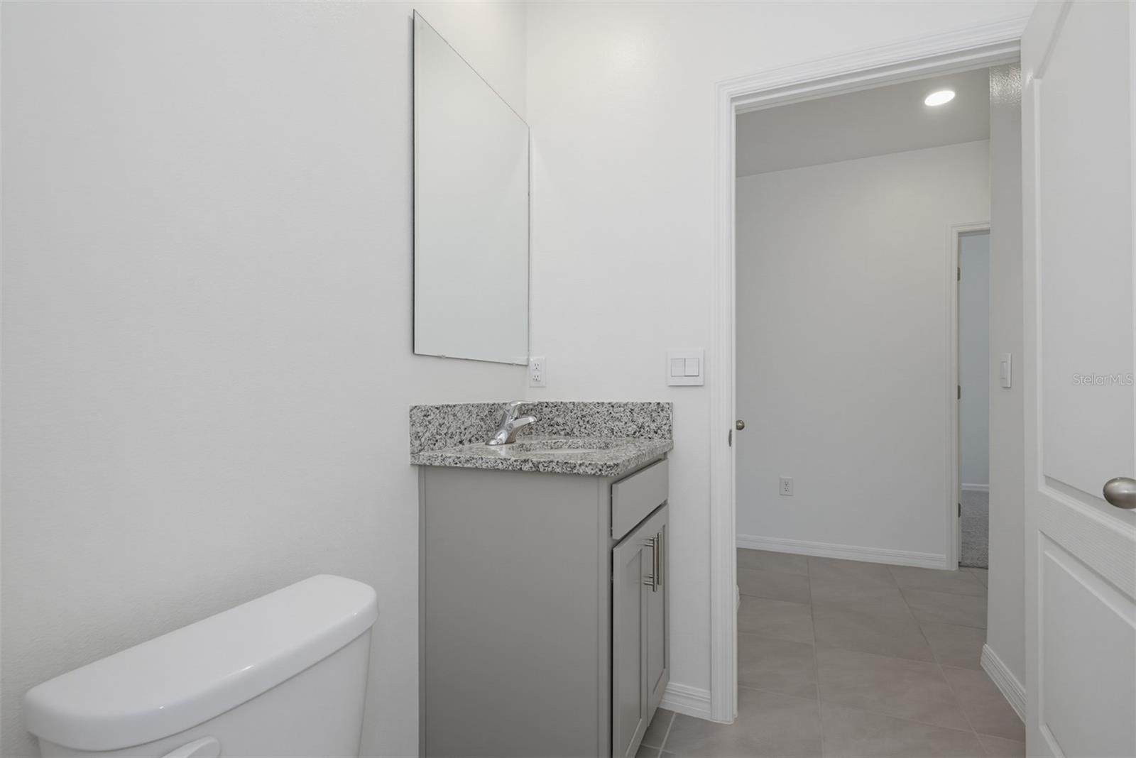 4424 - PALMS PHASE 2B - Residential