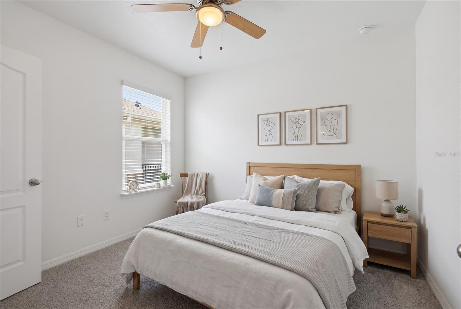4424 - PALMS PHASE 2B - Residential