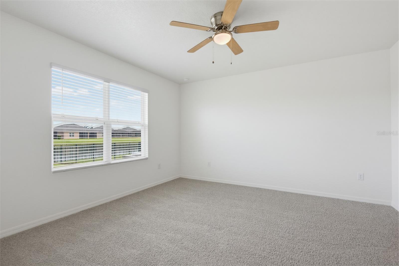 4424 - PALMS PHASE 2B - Residential