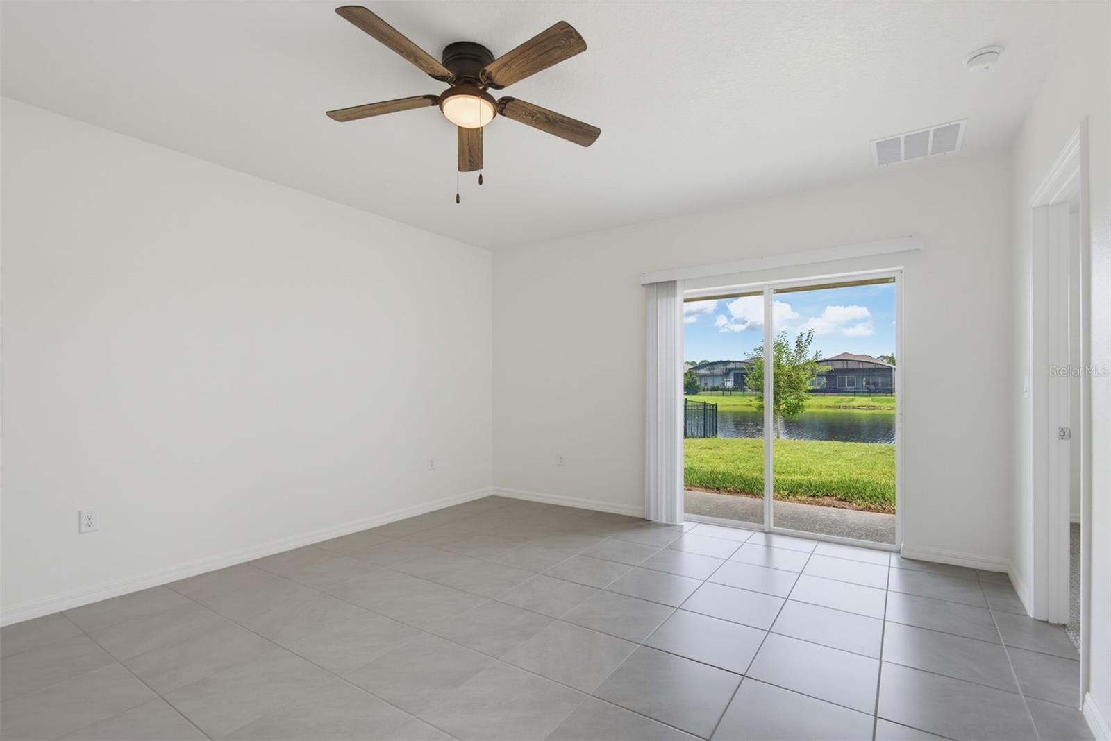 4424 - PALMS PHASE 2B - Residential