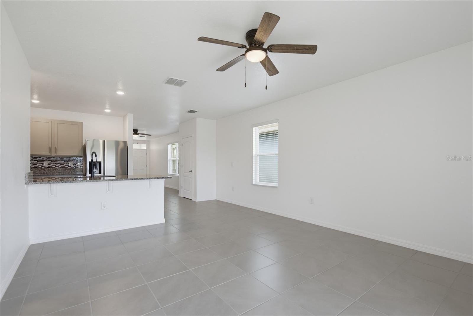 4424 - PALMS PHASE 2B - Residential