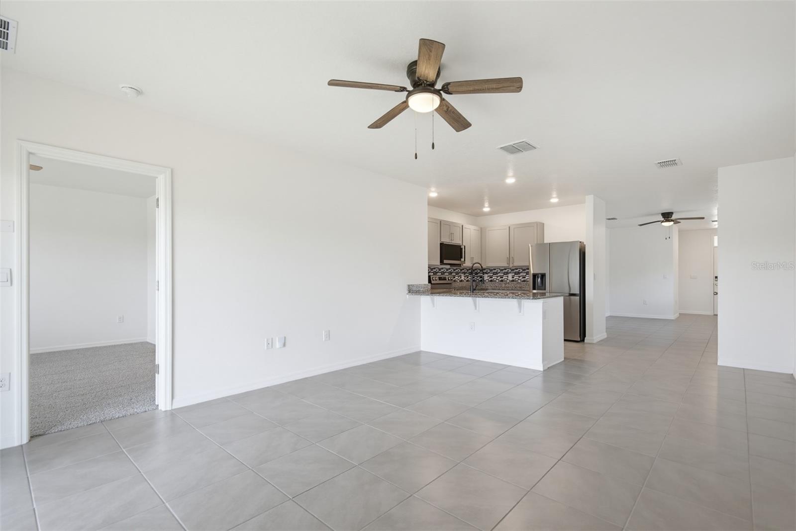 4424 - PALMS PHASE 2B - Residential