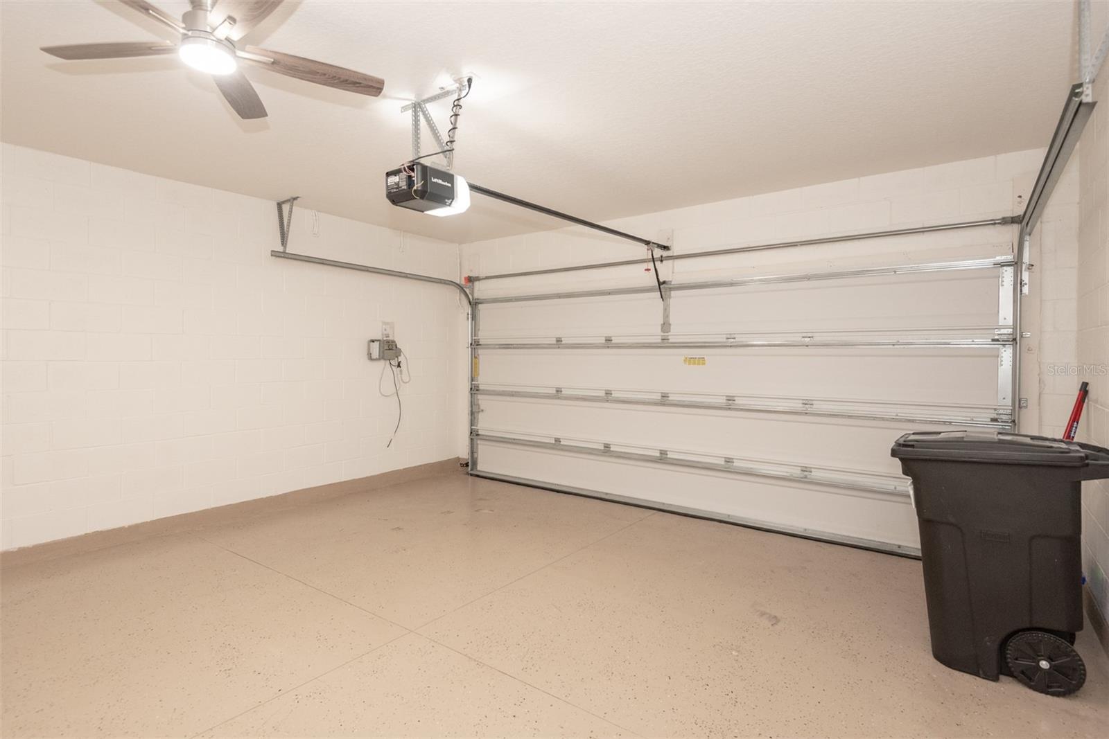 4424 - PALMS PHASE 2B - Residential