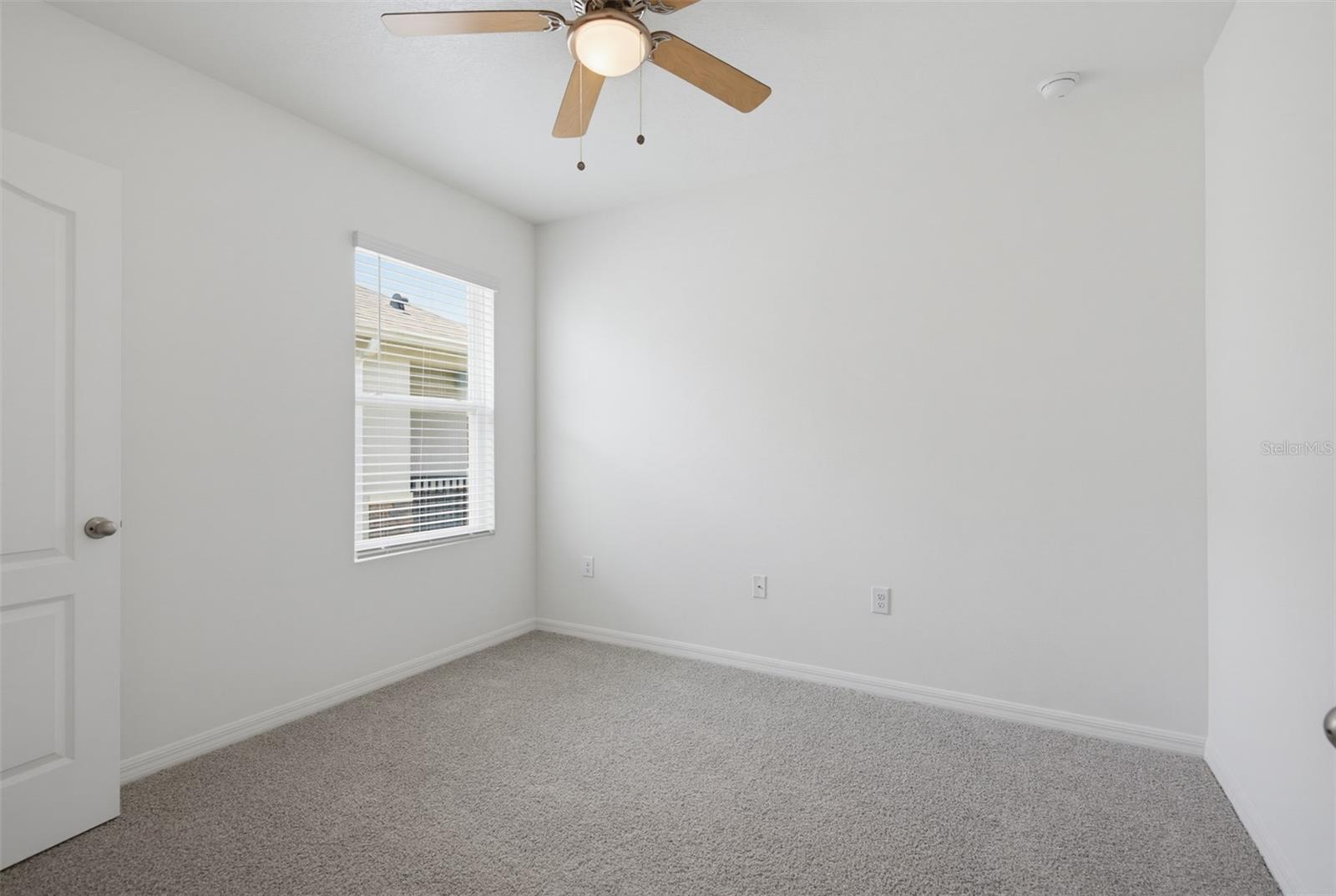 4424 - PALMS PHASE 2B - Residential