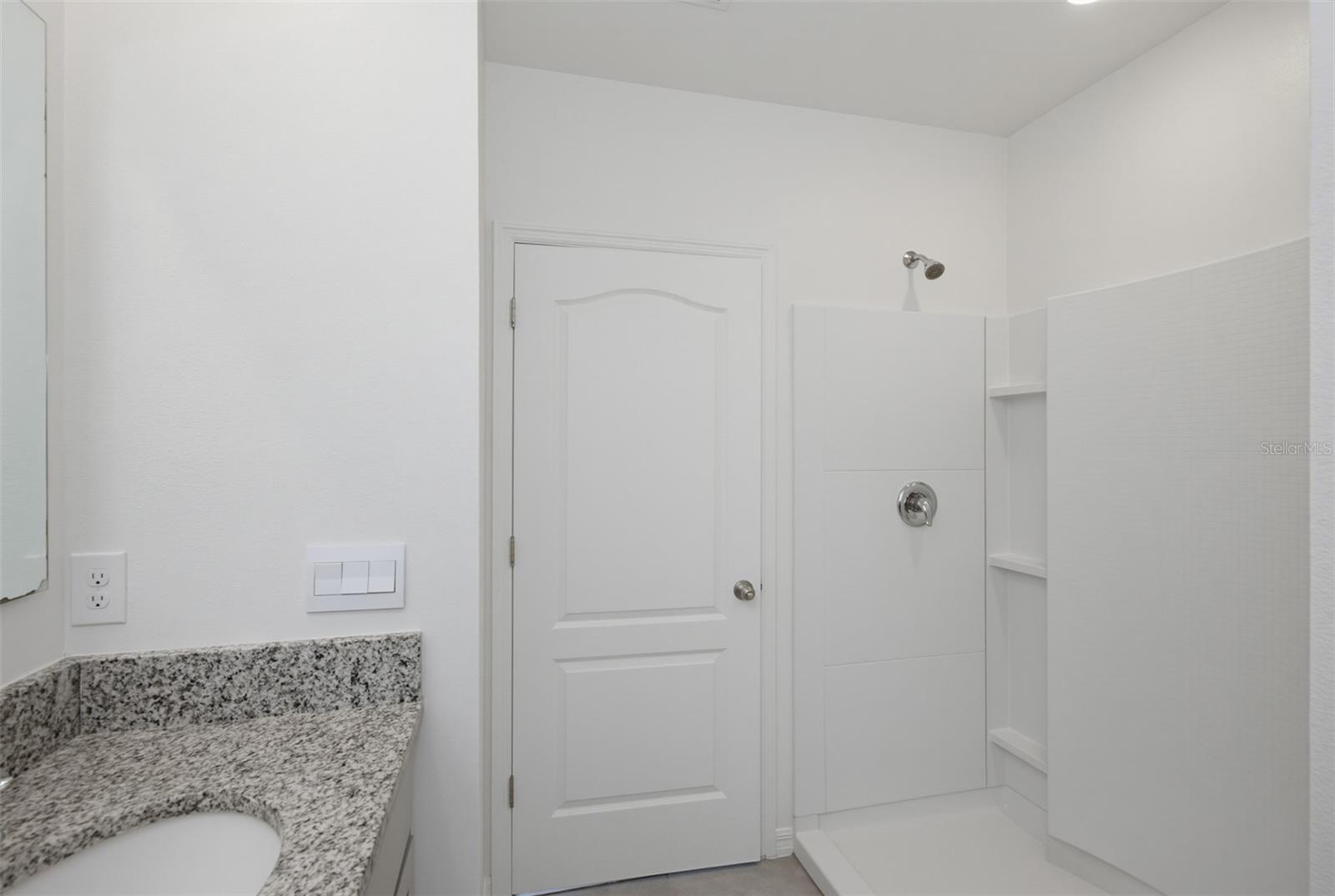 4424 - PALMS PHASE 2B - Residential