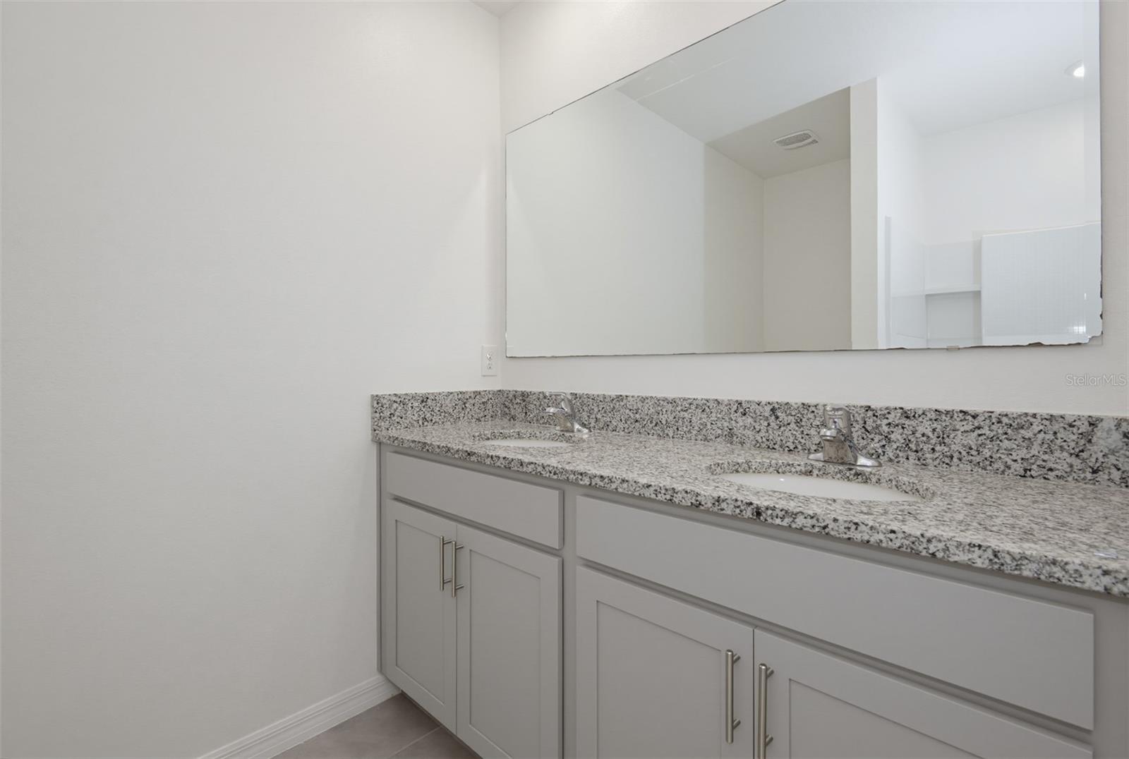 4424 - PALMS PHASE 2B - Residential