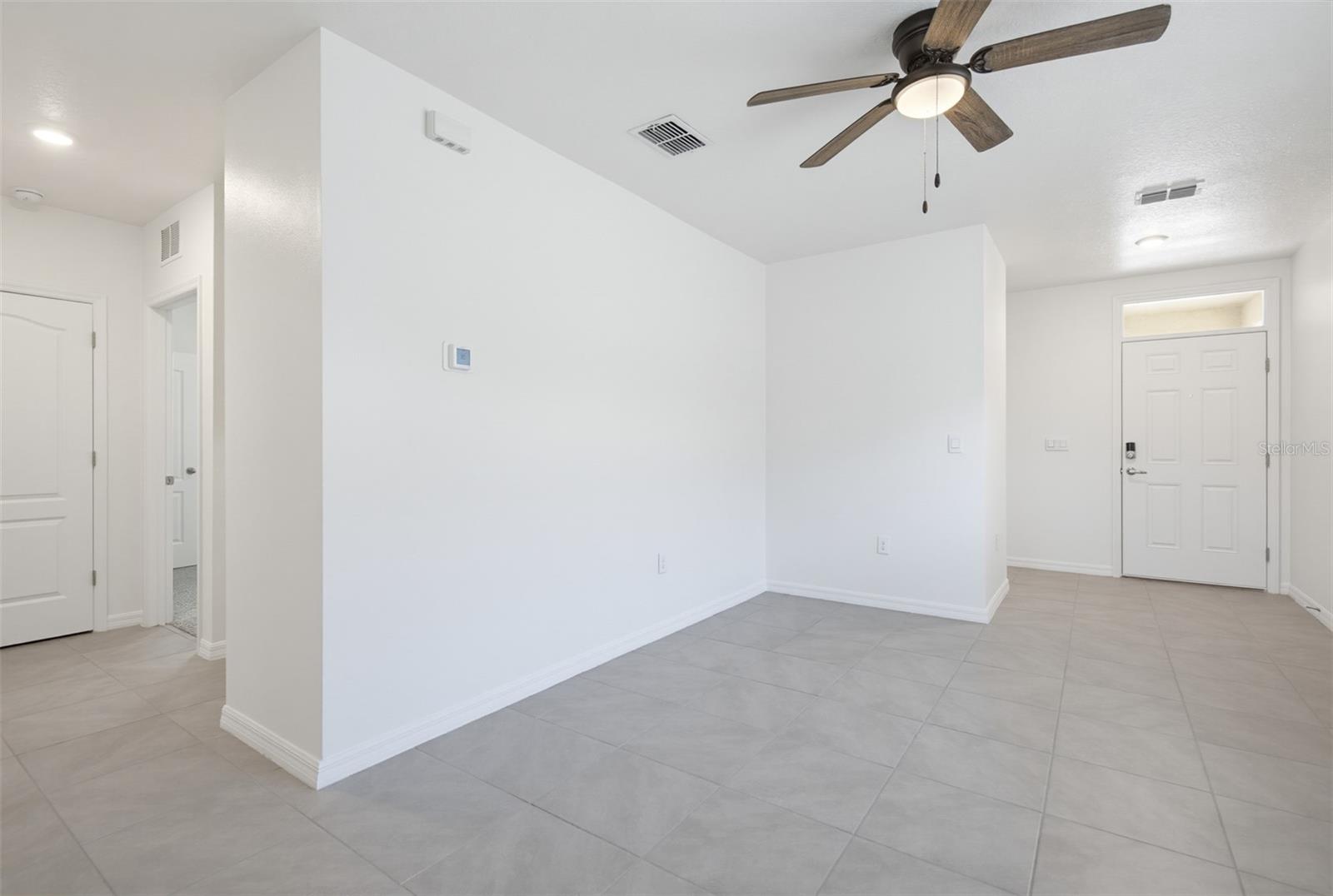 4424 - PALMS PHASE 2B - Residential