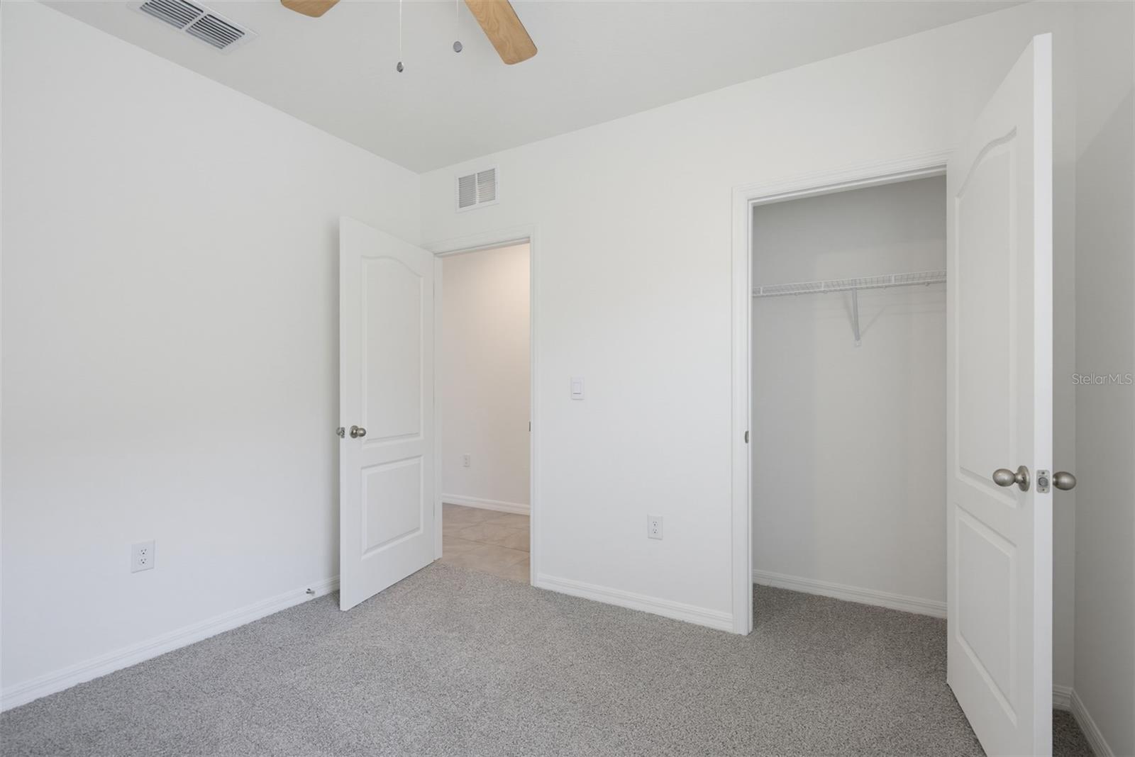 4424 - PALMS PHASE 2B - Residential