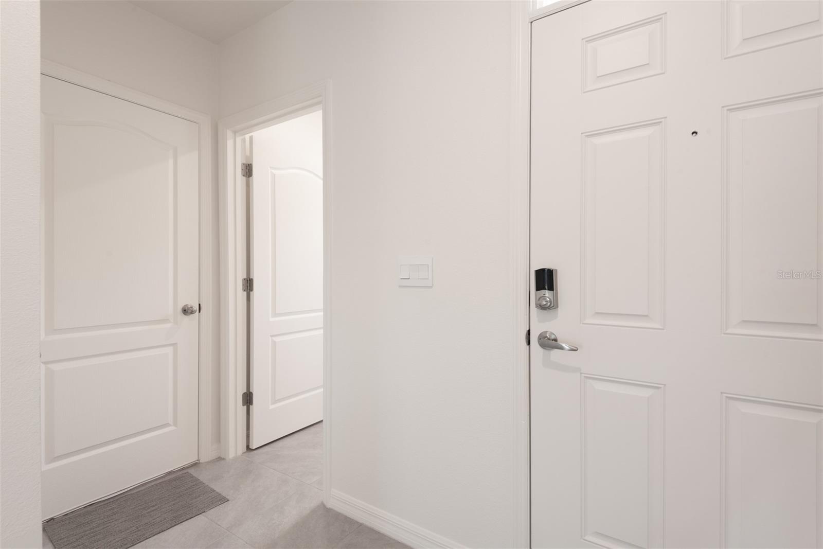4424 - PALMS PHASE 2B - Residential