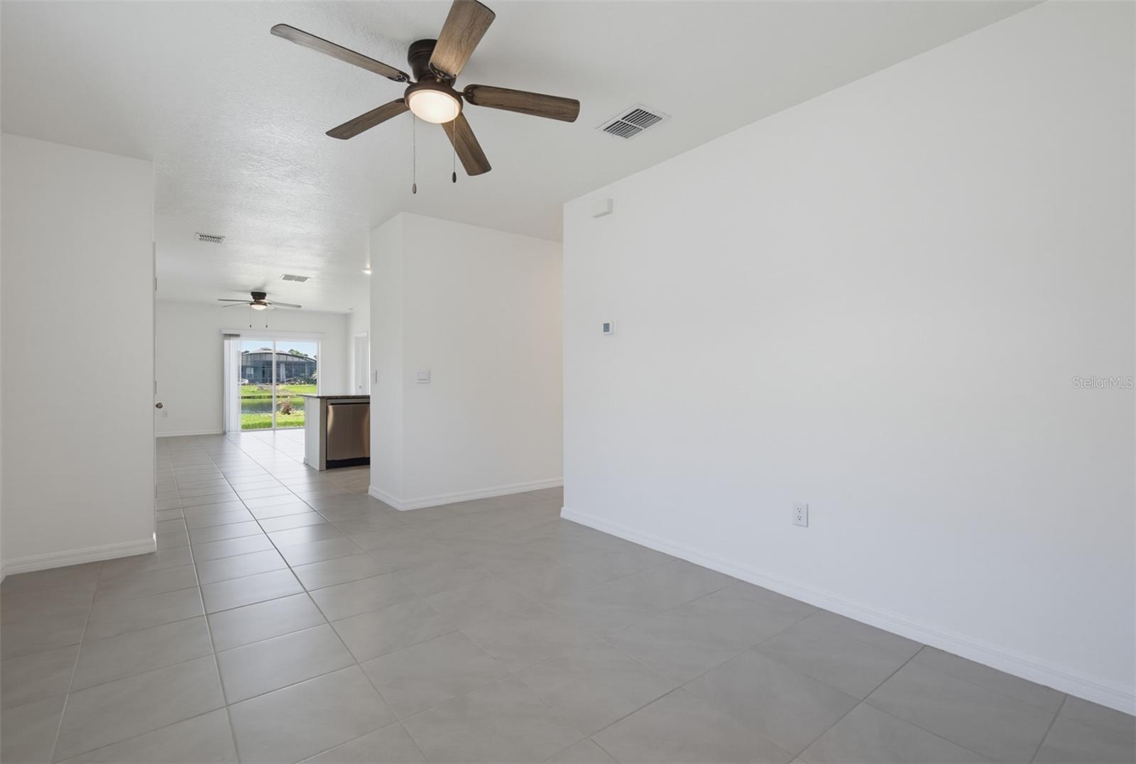 4424 - PALMS PHASE 2B - Residential