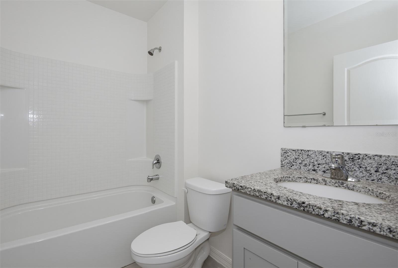 4424 - PALMS PHASE 2B - Residential