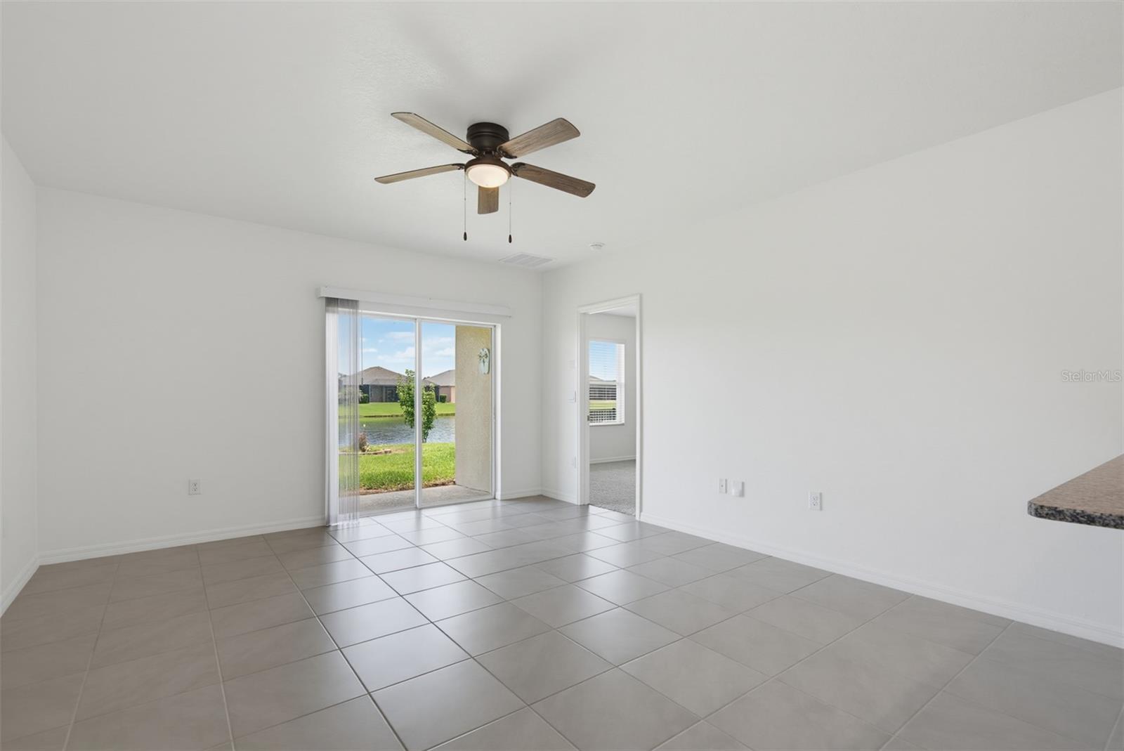 4424 - PALMS PHASE 2B - Residential